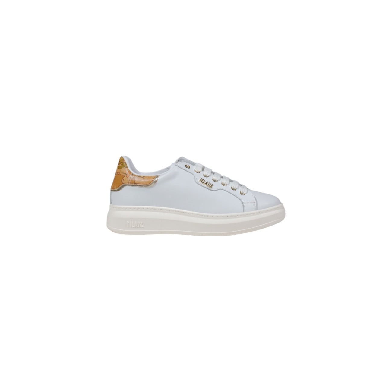 Alviero Martini Prima Classe - Alviero Martini Prima Classe Women's Sneakers