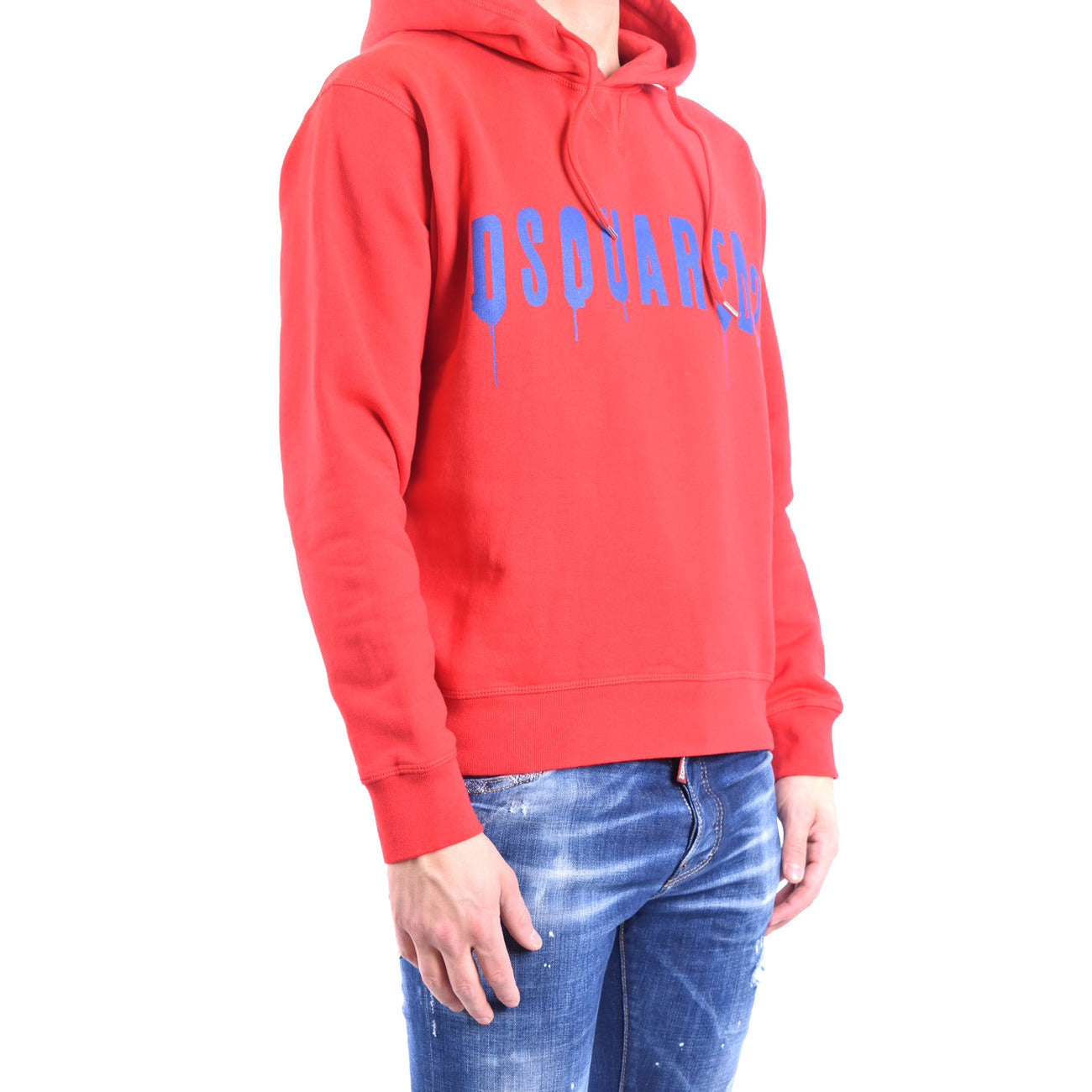 Dsquared2 - Dsquared2 Men's Sweatshirt