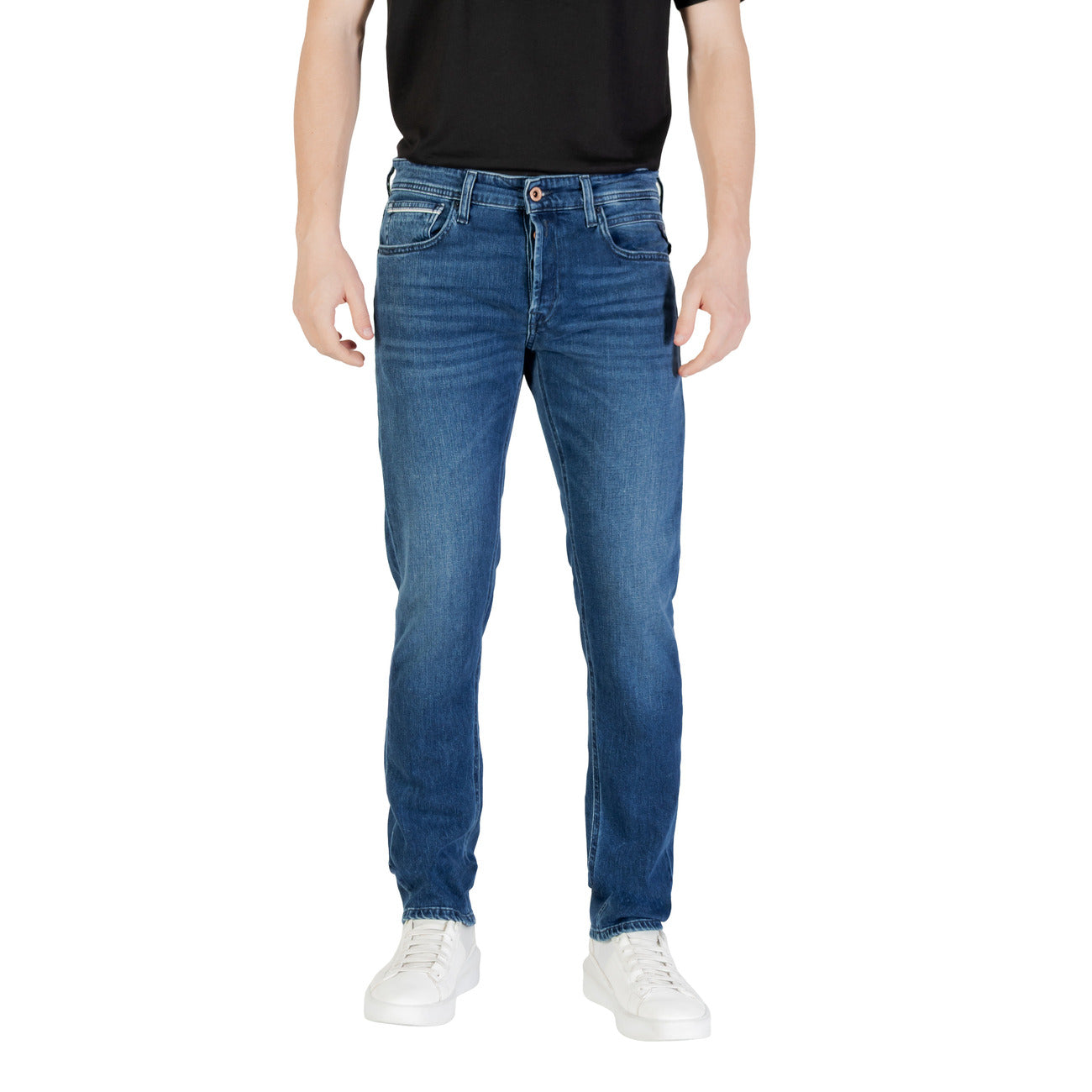 Replay - Replay Men's Jeans
