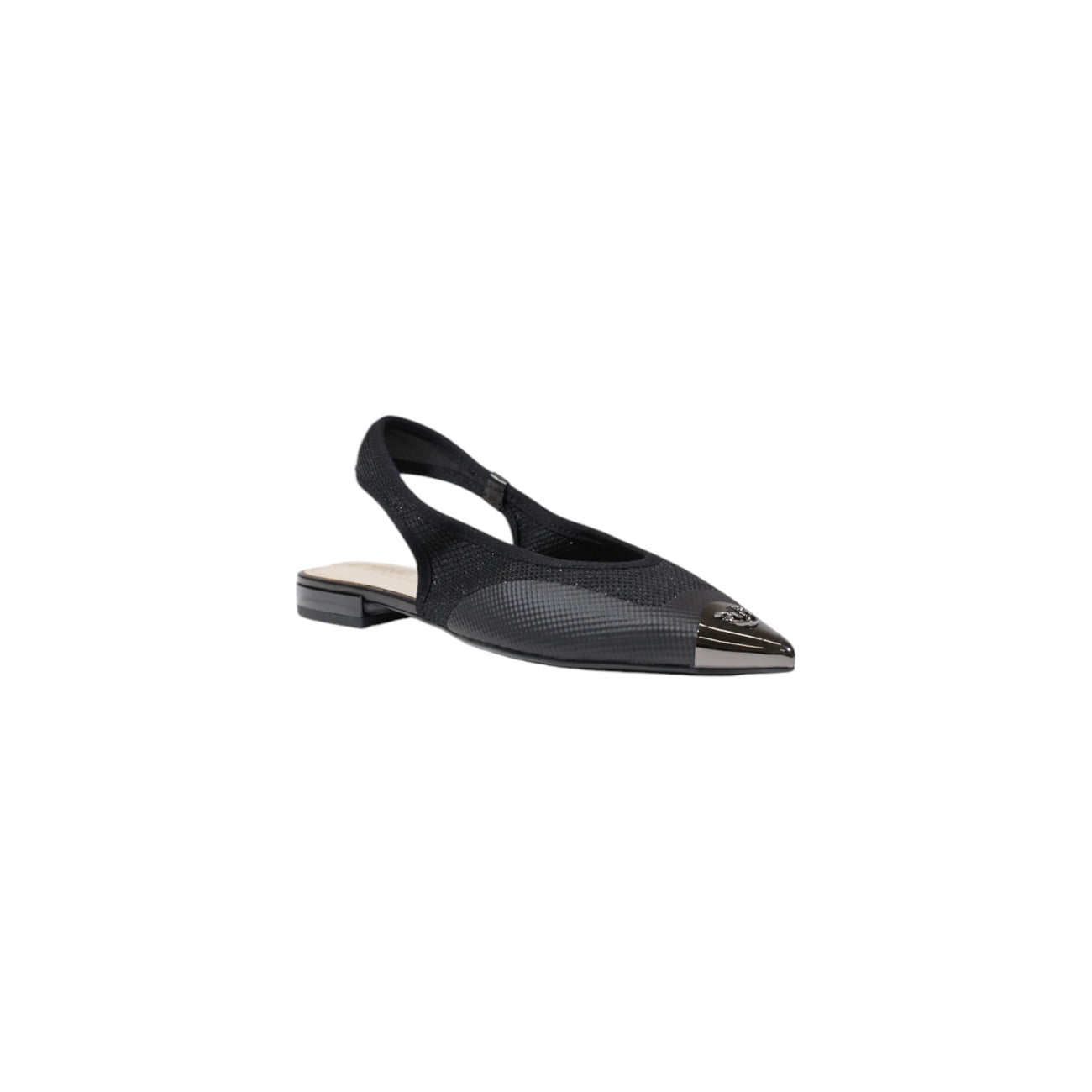 Pinko - Pinko Women's Sandals