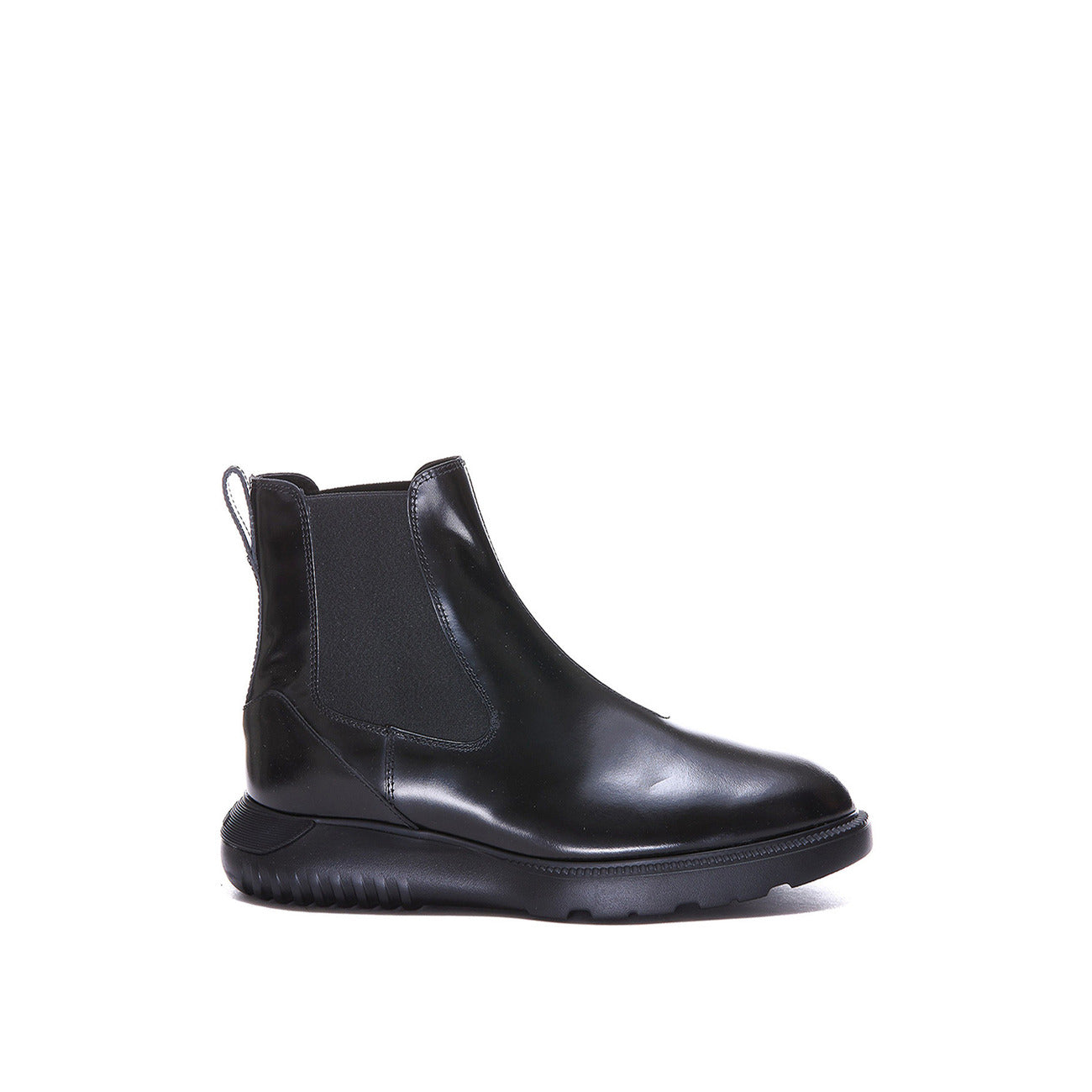 Hogan - Hogan Herrenstiefel
