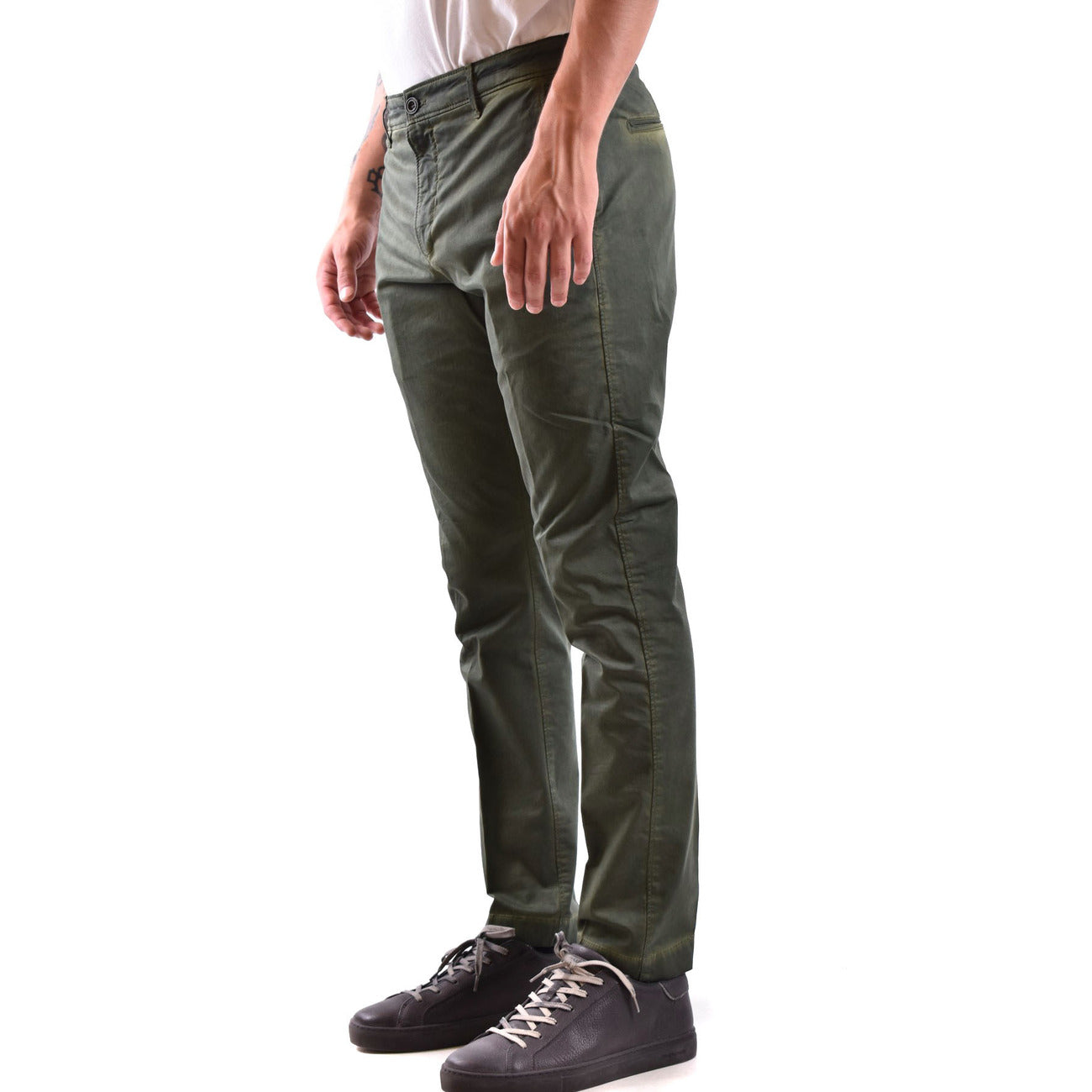 Dondup - Dondup Men's Pants