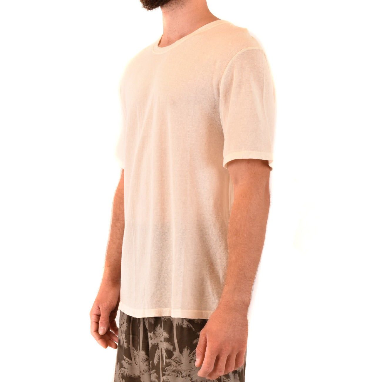 Laneus - Laneus Men's T-Shirt