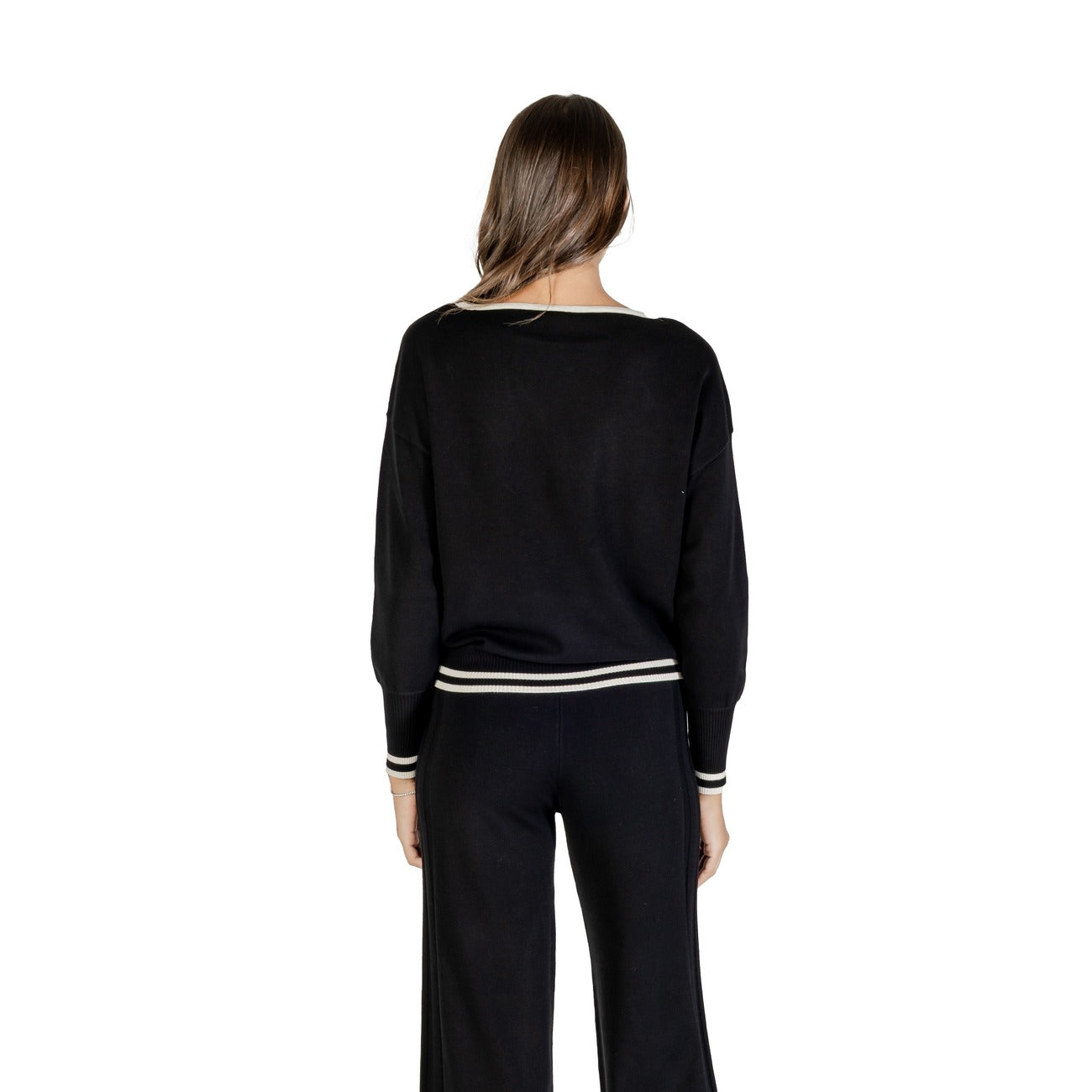 Liu Jo - Liu Jo Damenpullover