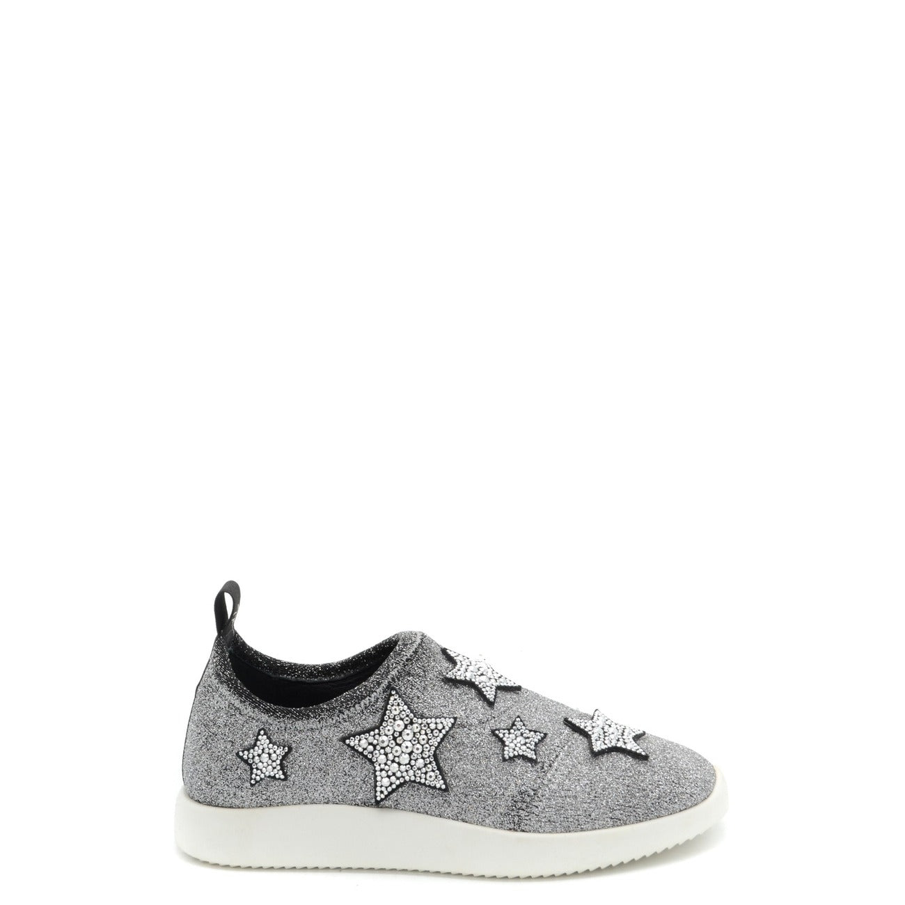 Giuseppe Zanotti - Giuseppe Zanotti  Sneakers Donna
