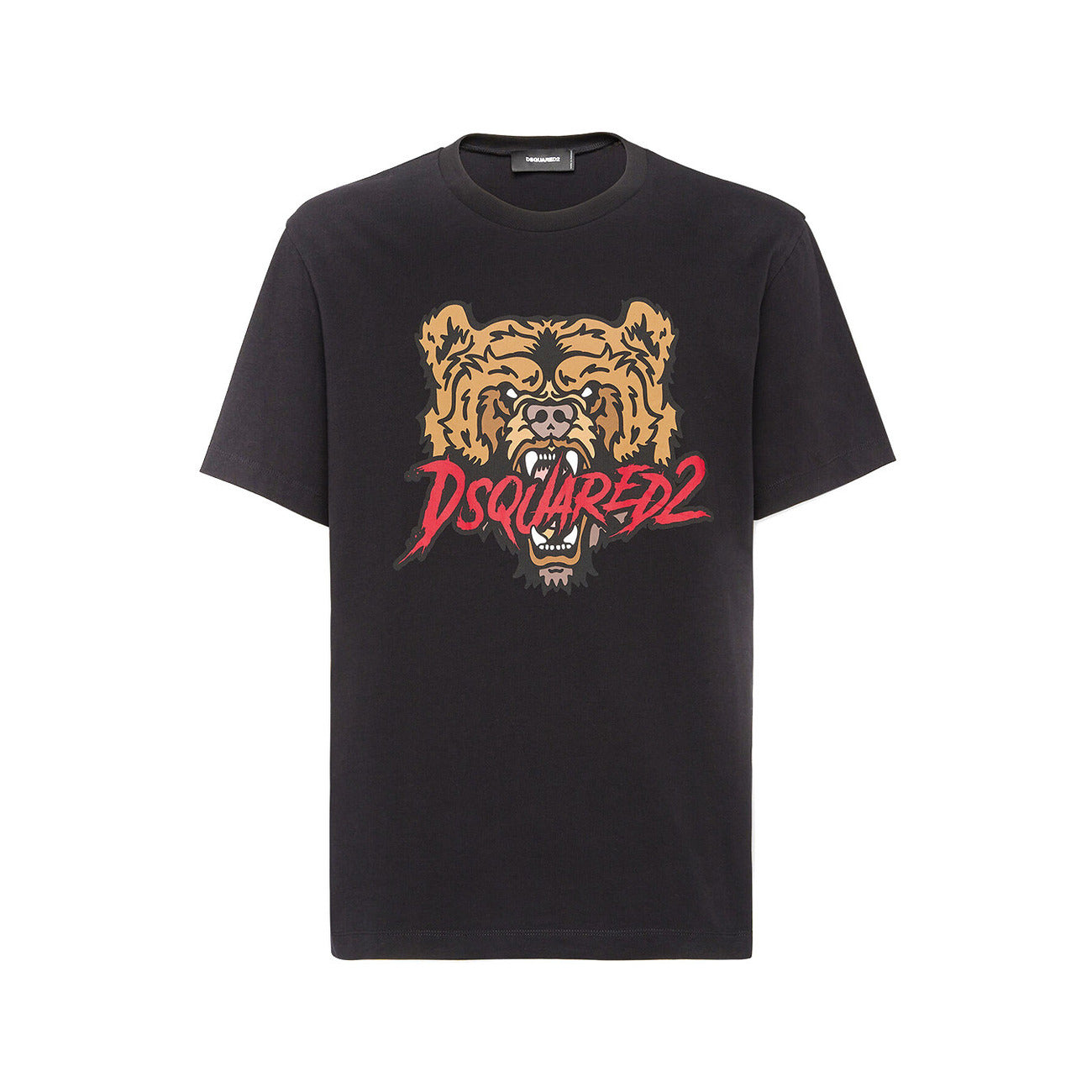 Dsquared2 - Dsquared2 T-Shirt Uomo