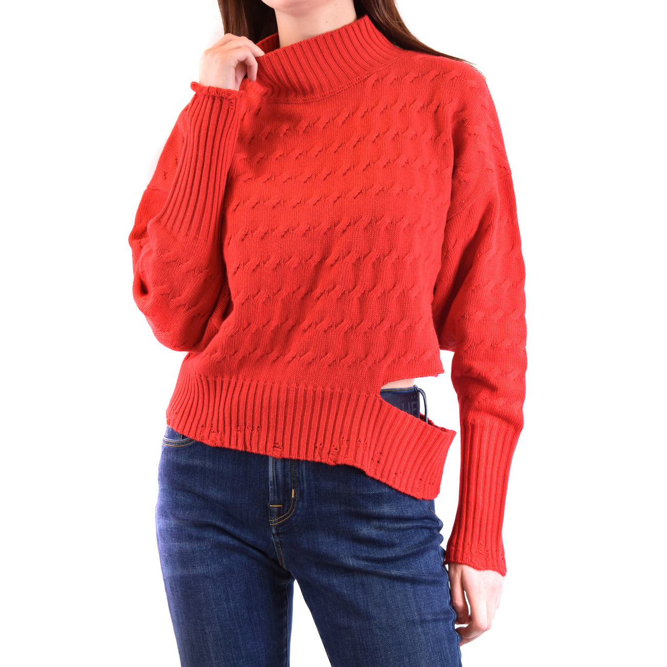 Pinko - Pinko Maglia Donna