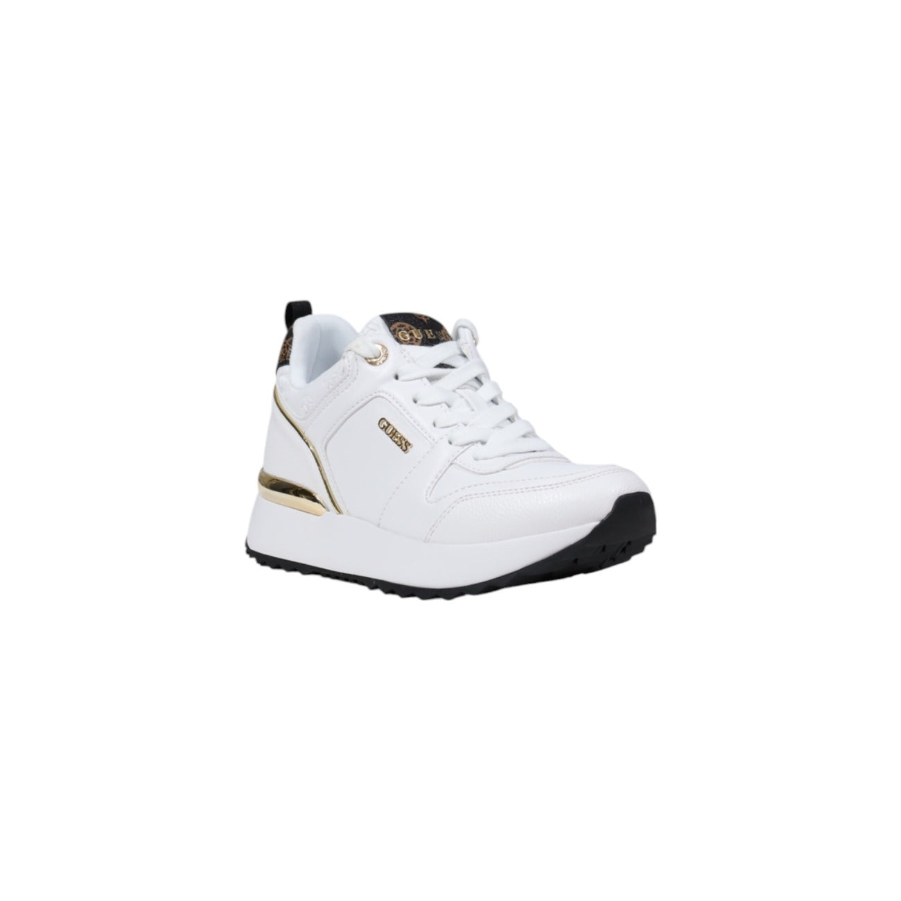 Guess - Guess Sneakers Donna
