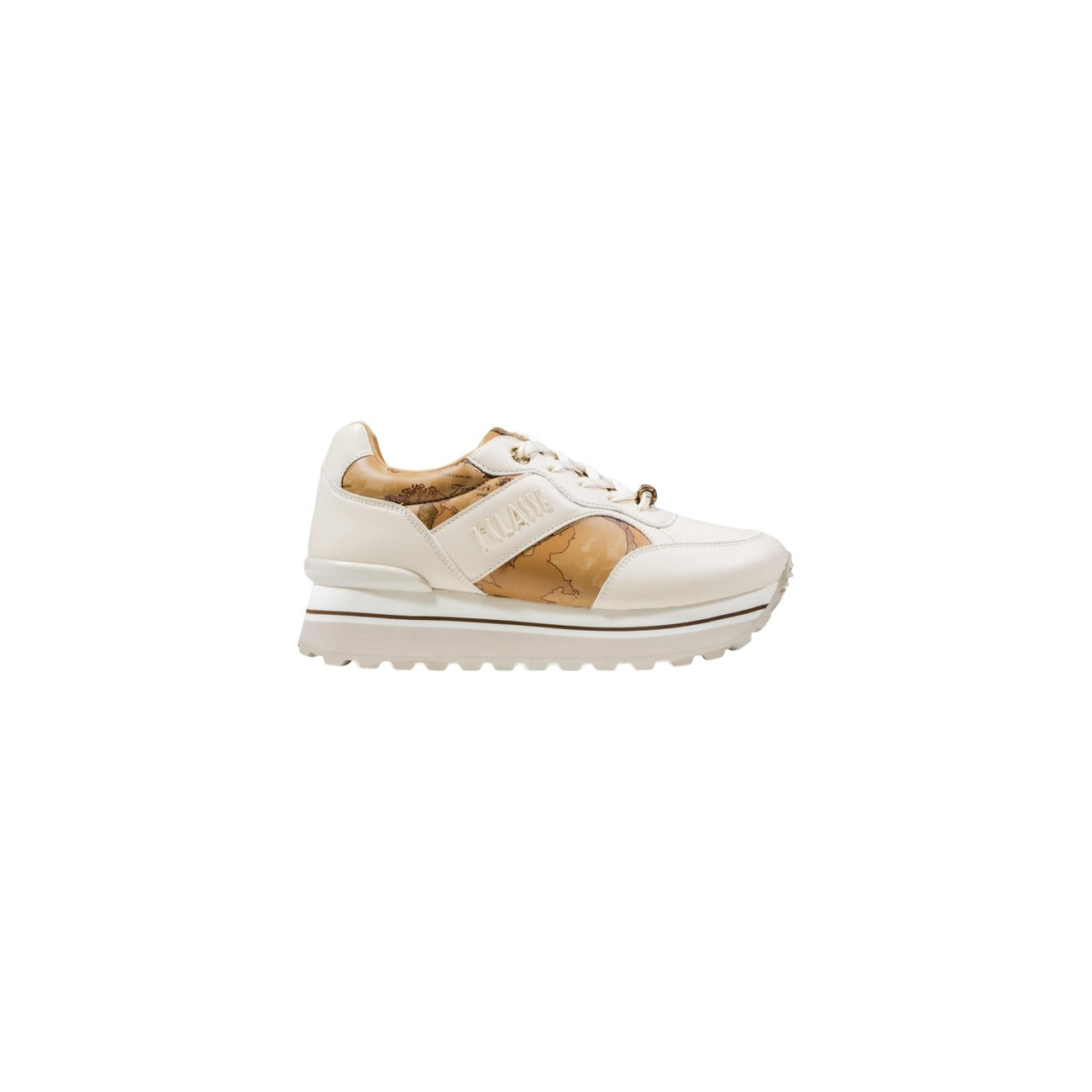Alviero Martini Prima Classe - Alviero Martini Prima Classe Damensneaker