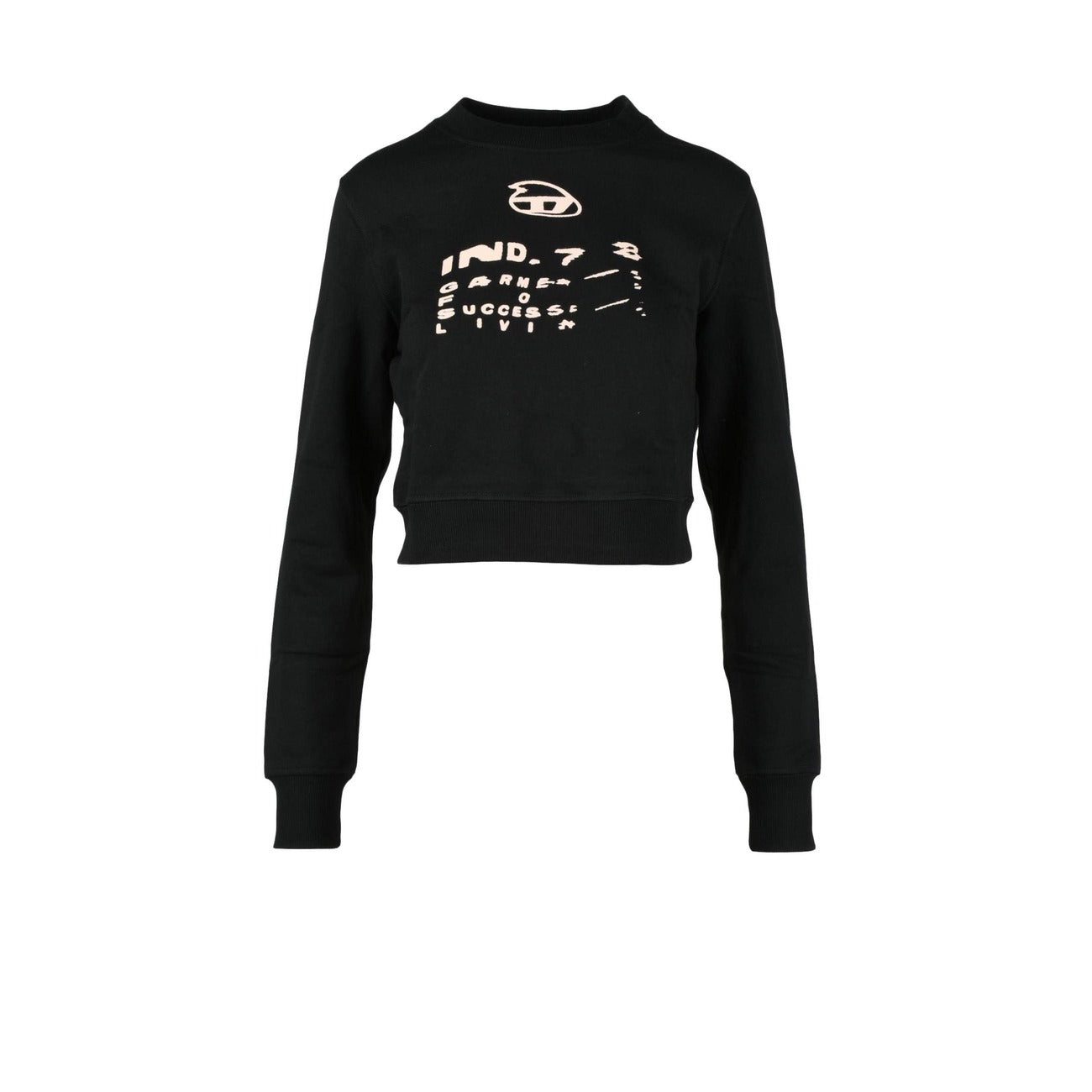 Diesel - Diesel Sweatshirt for Women