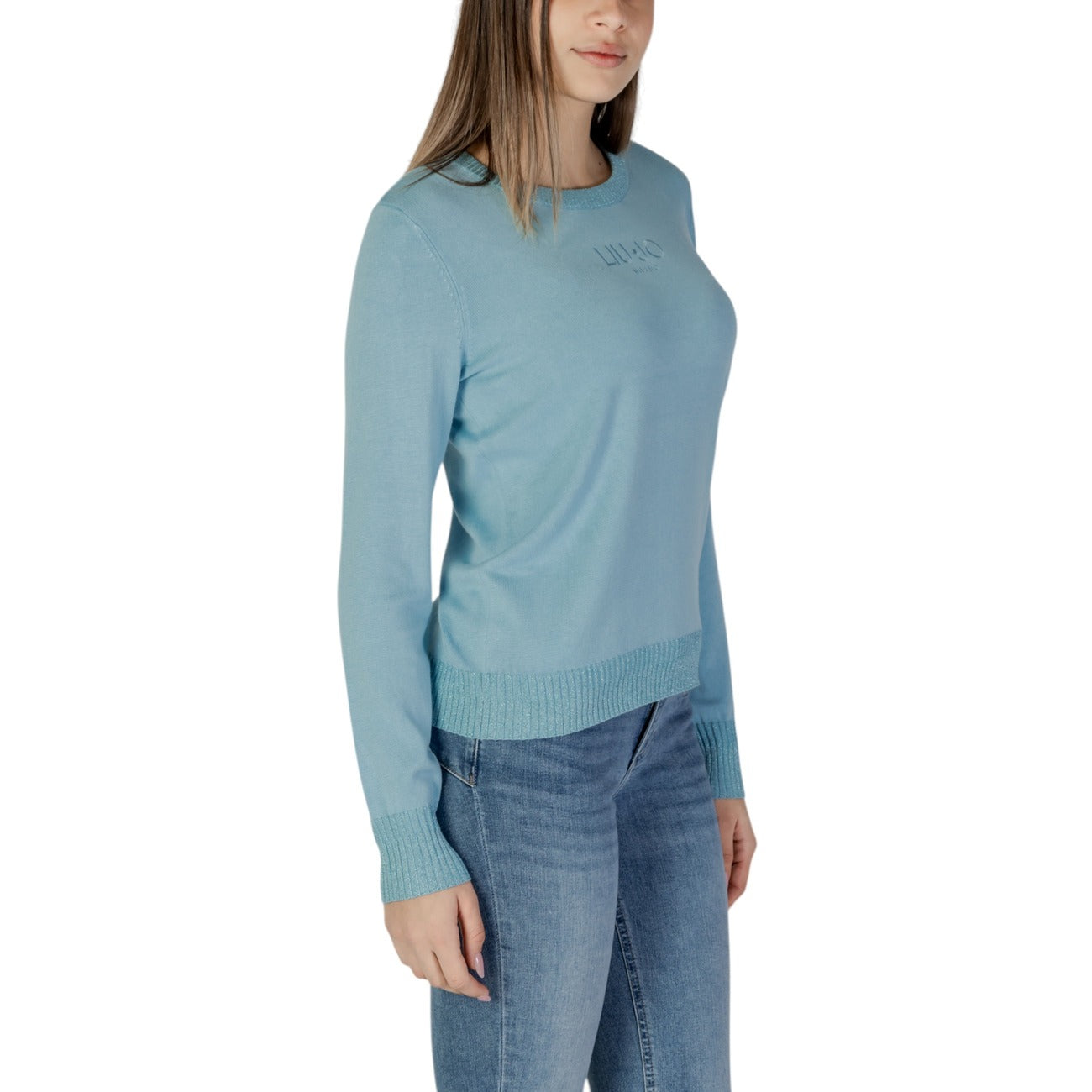Liu Jo - Liu Jo Women's Sweater