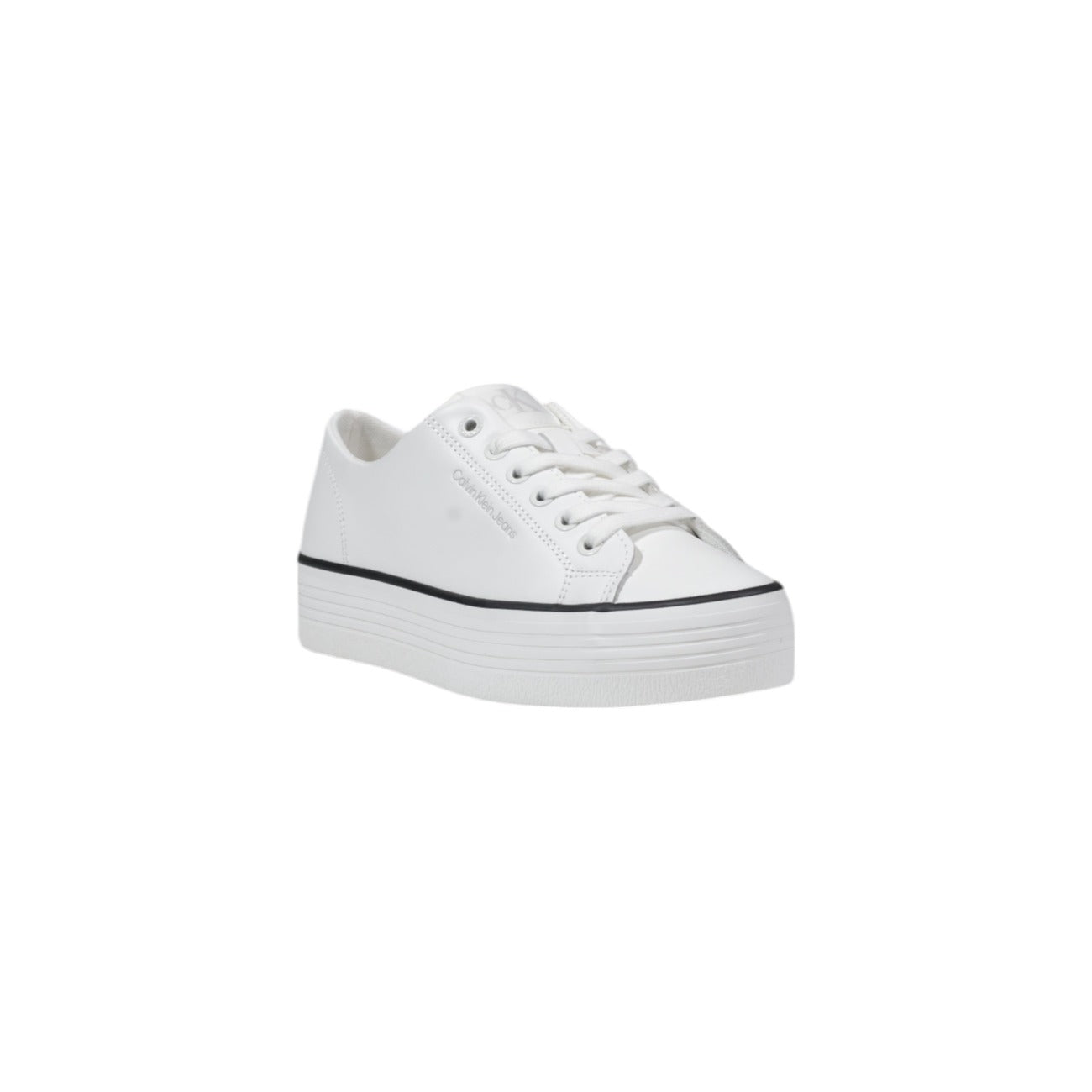 Calvin Klein Jeans - Calvin Klein Jeans Women's Sneakers