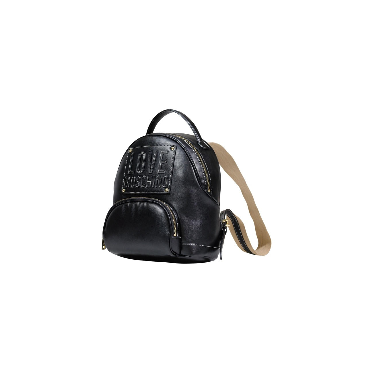 Love Moschino - Love Moschino Borsa Donna