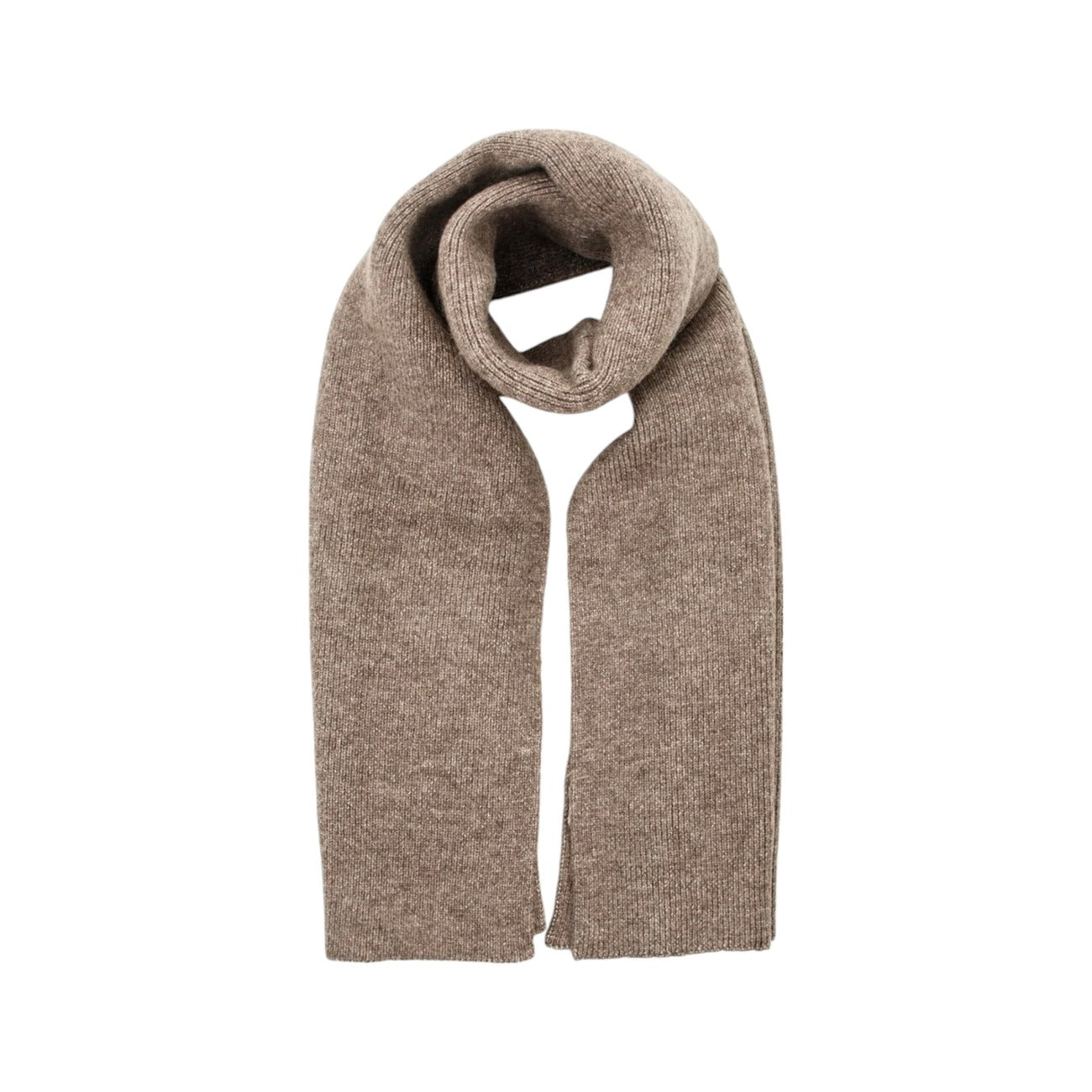 Calvin Klein Jeans - Calvin Klein Jeans Herrenschal