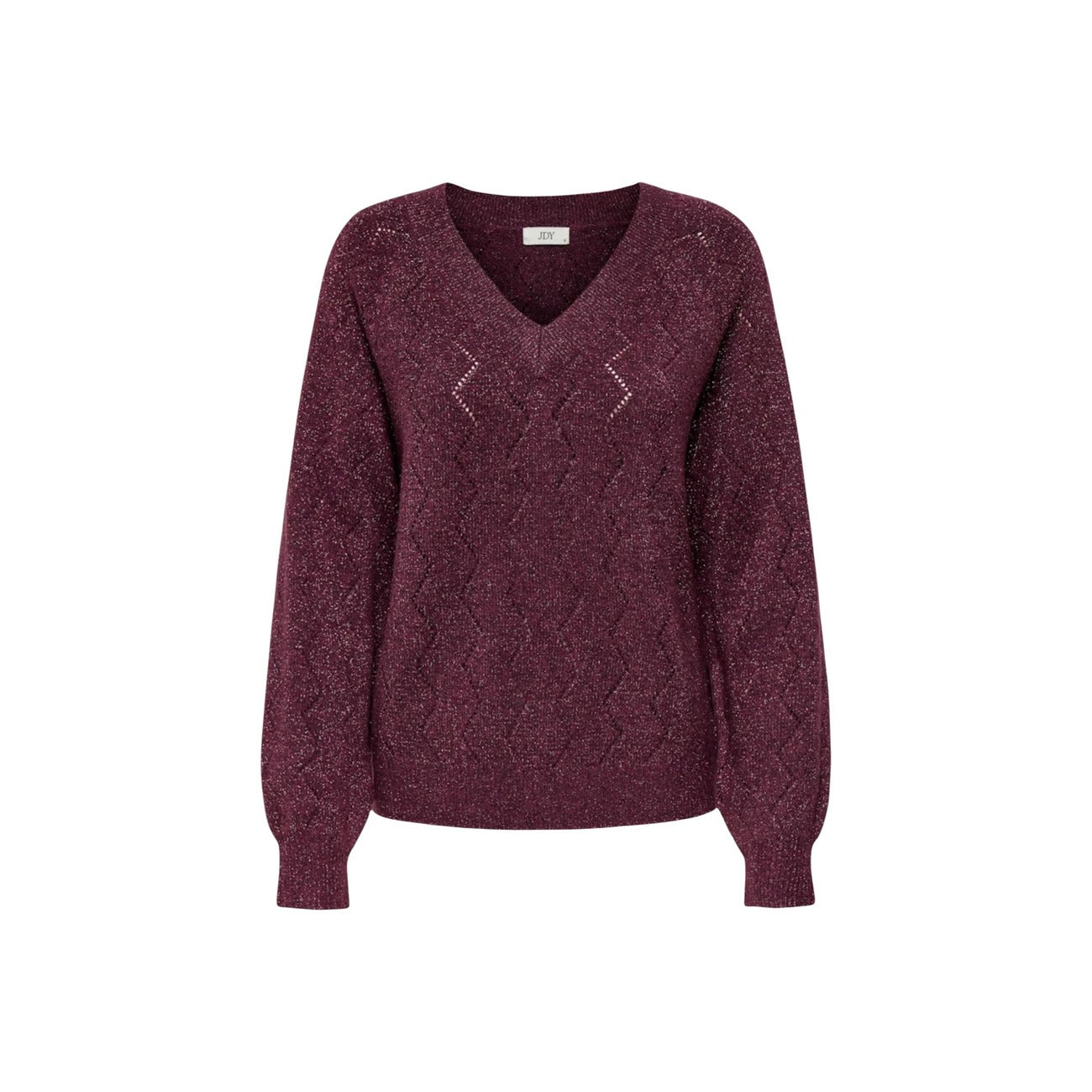 Jacqueline De Yong - Jacqueline De Yong Maglia Donna