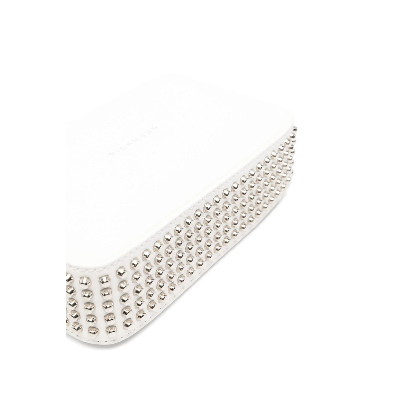 Richmond - Richmond Borsa Donna