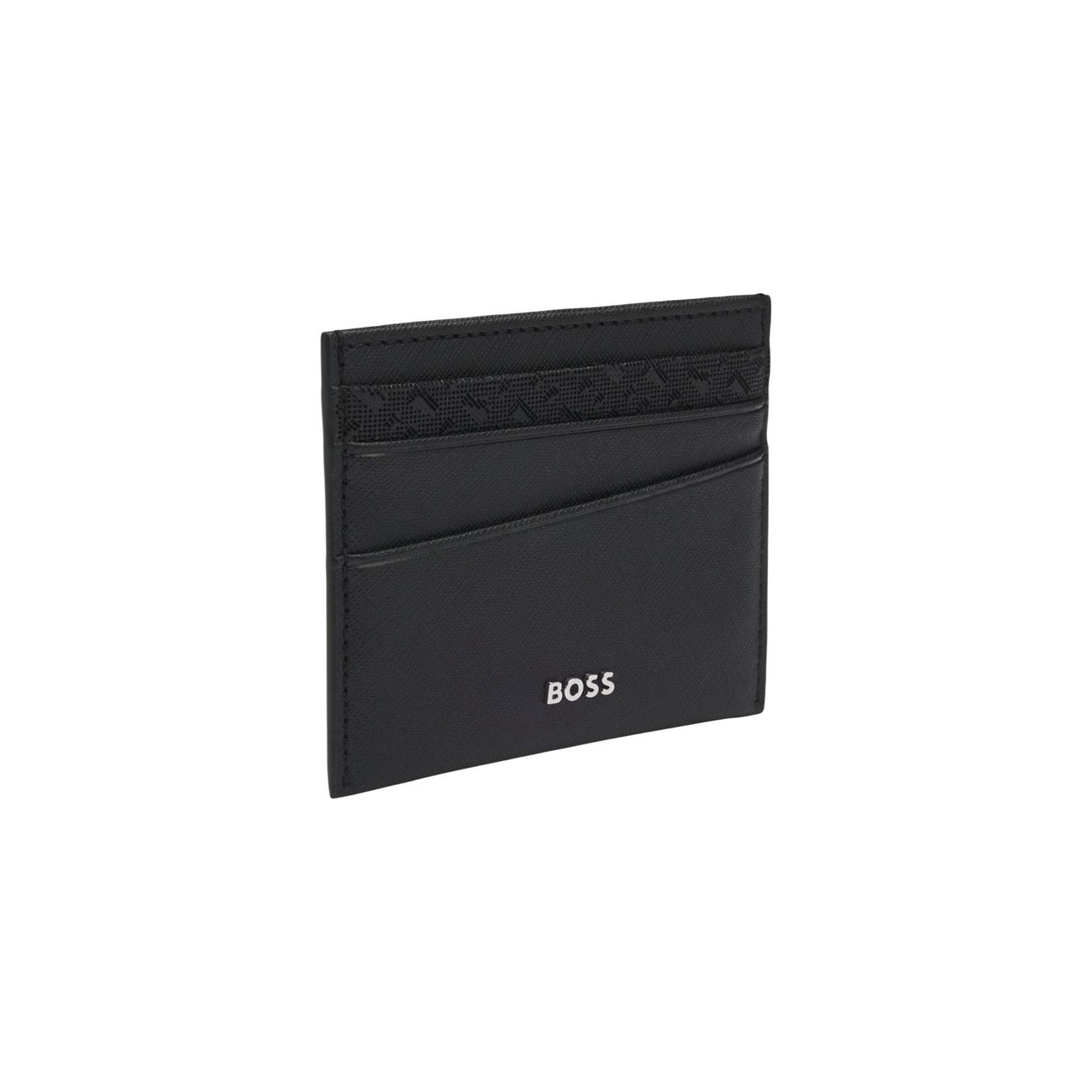 Boss - Boss Men's Wallets