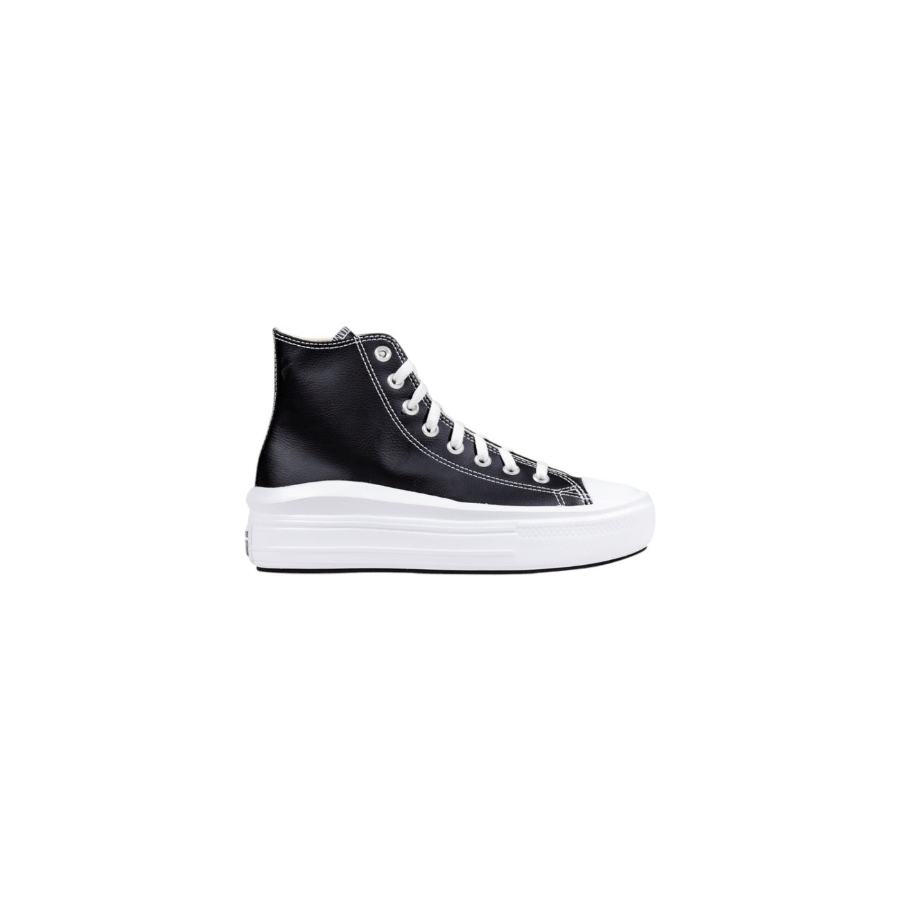 Converse - Converse Sneakers Donna