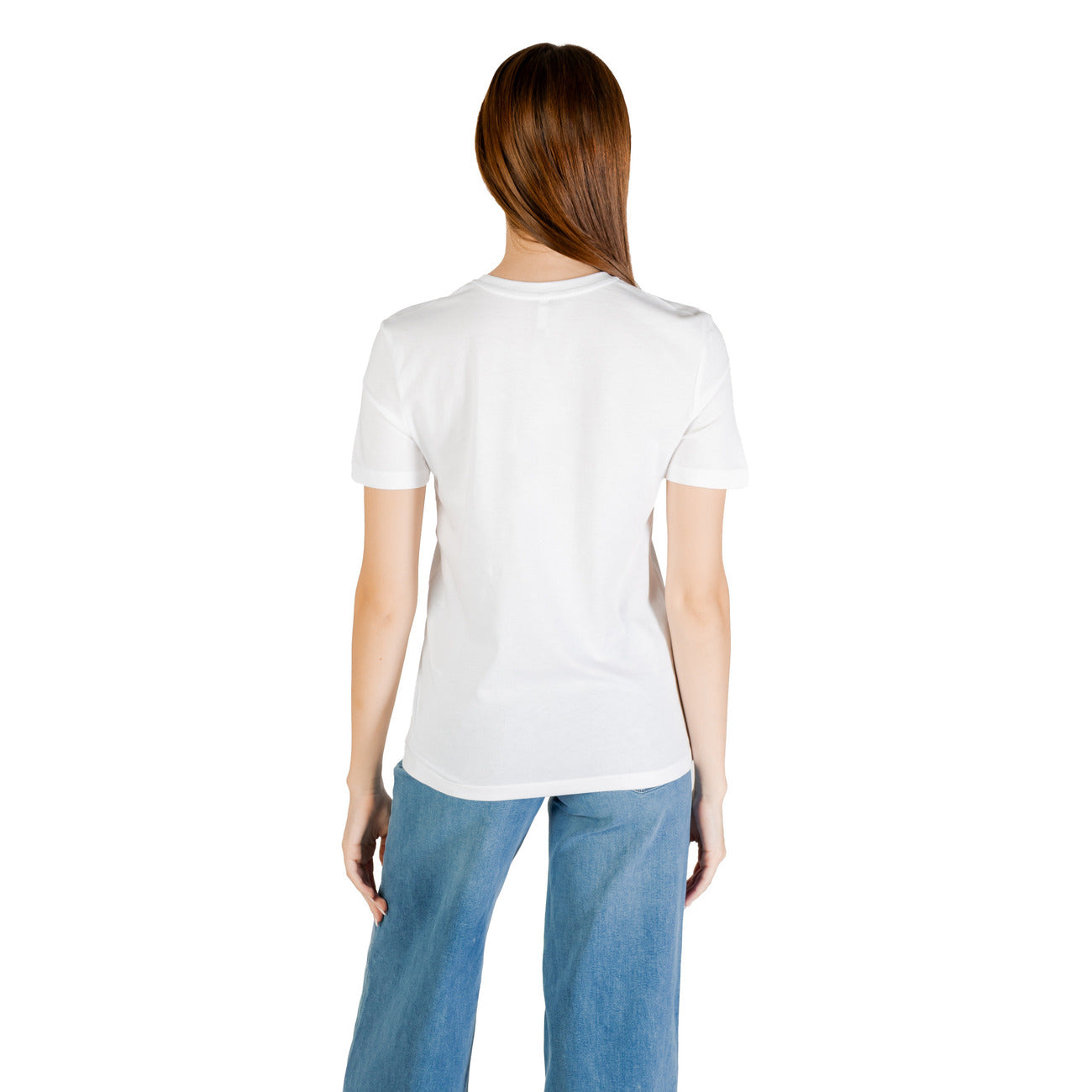 Only - Only Women's T-Shirt