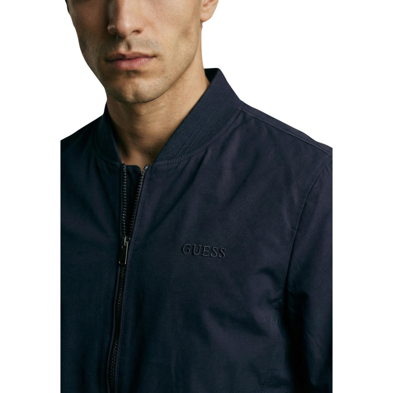 Guess - Guess Giacca Donna