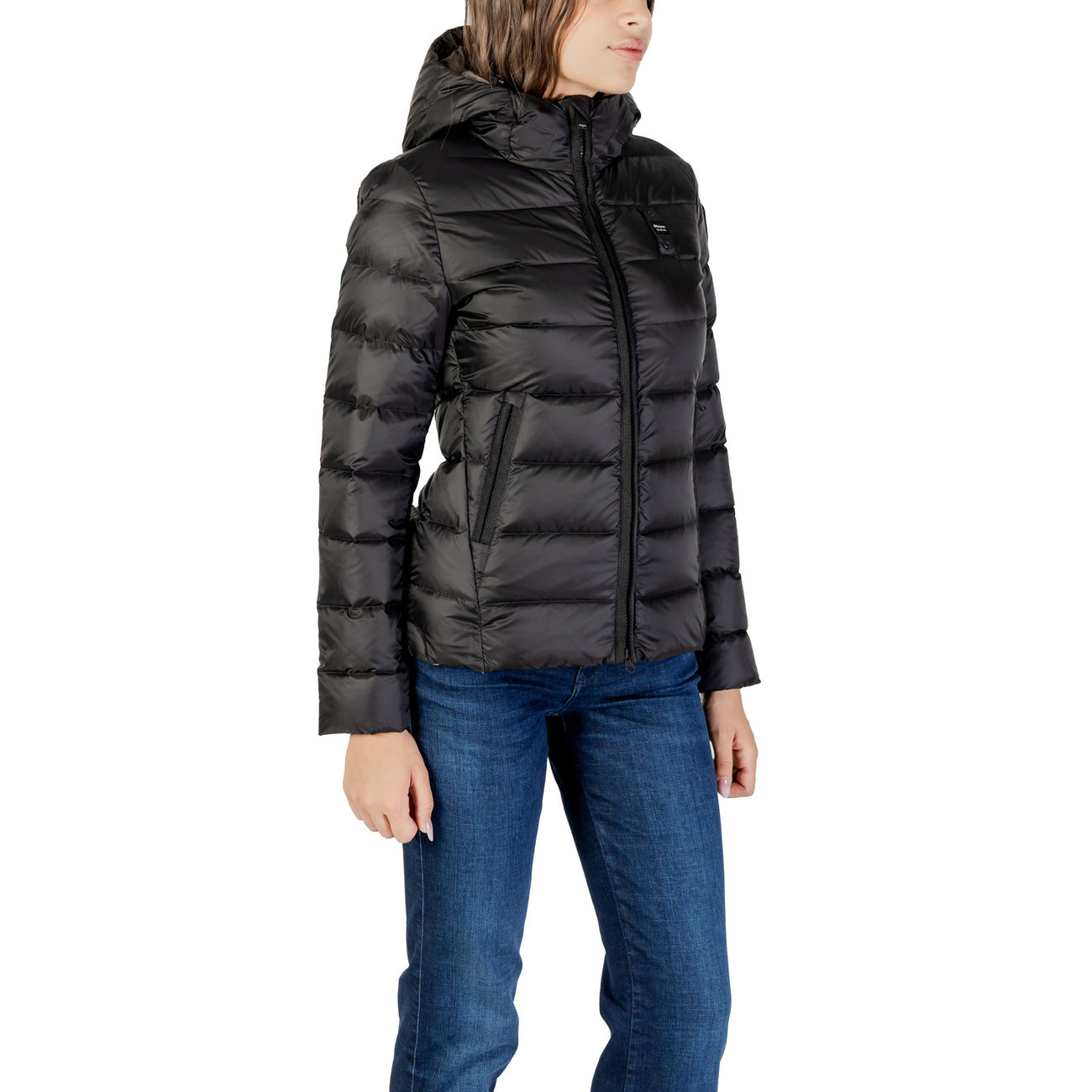 Blauer - Blauer Women's Jacket