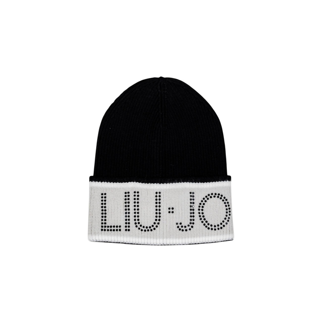 Liu Jo - Liu Jo Damenhut