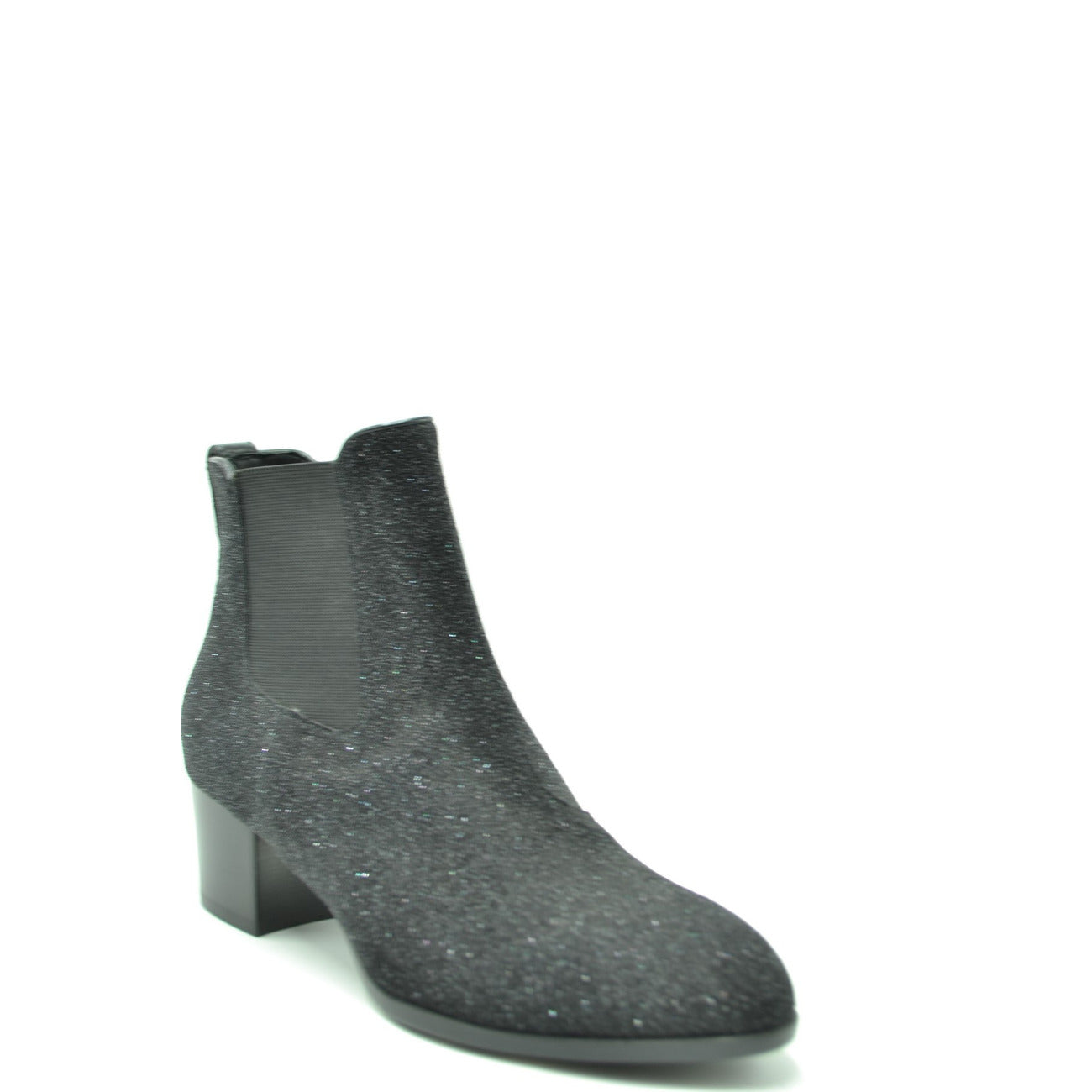 Hogan - Hogan Damenstiefel