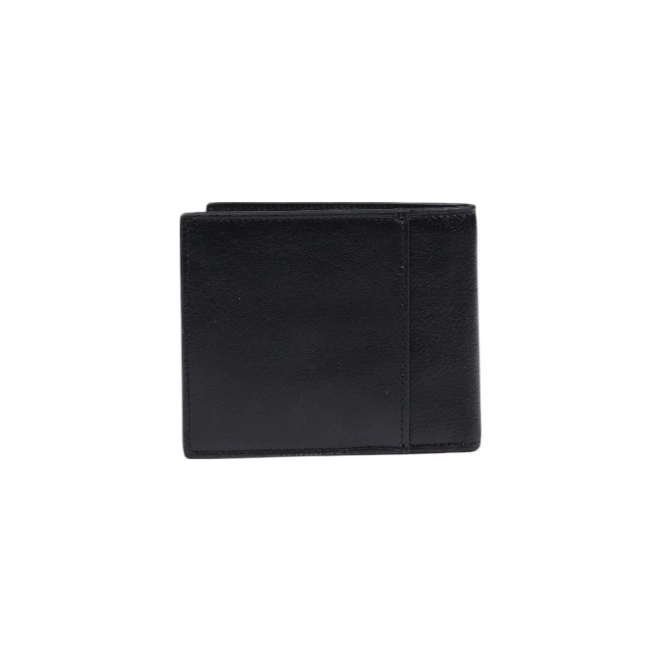 Calvin Klein - Calvin Klein Men's Wallets