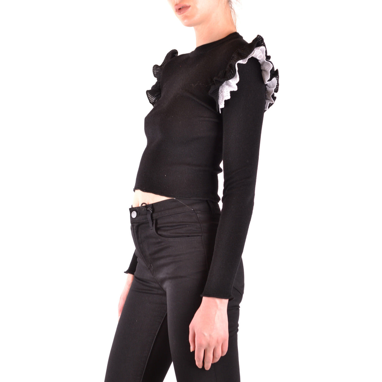 Philosophy - Philosophy Damenpullover