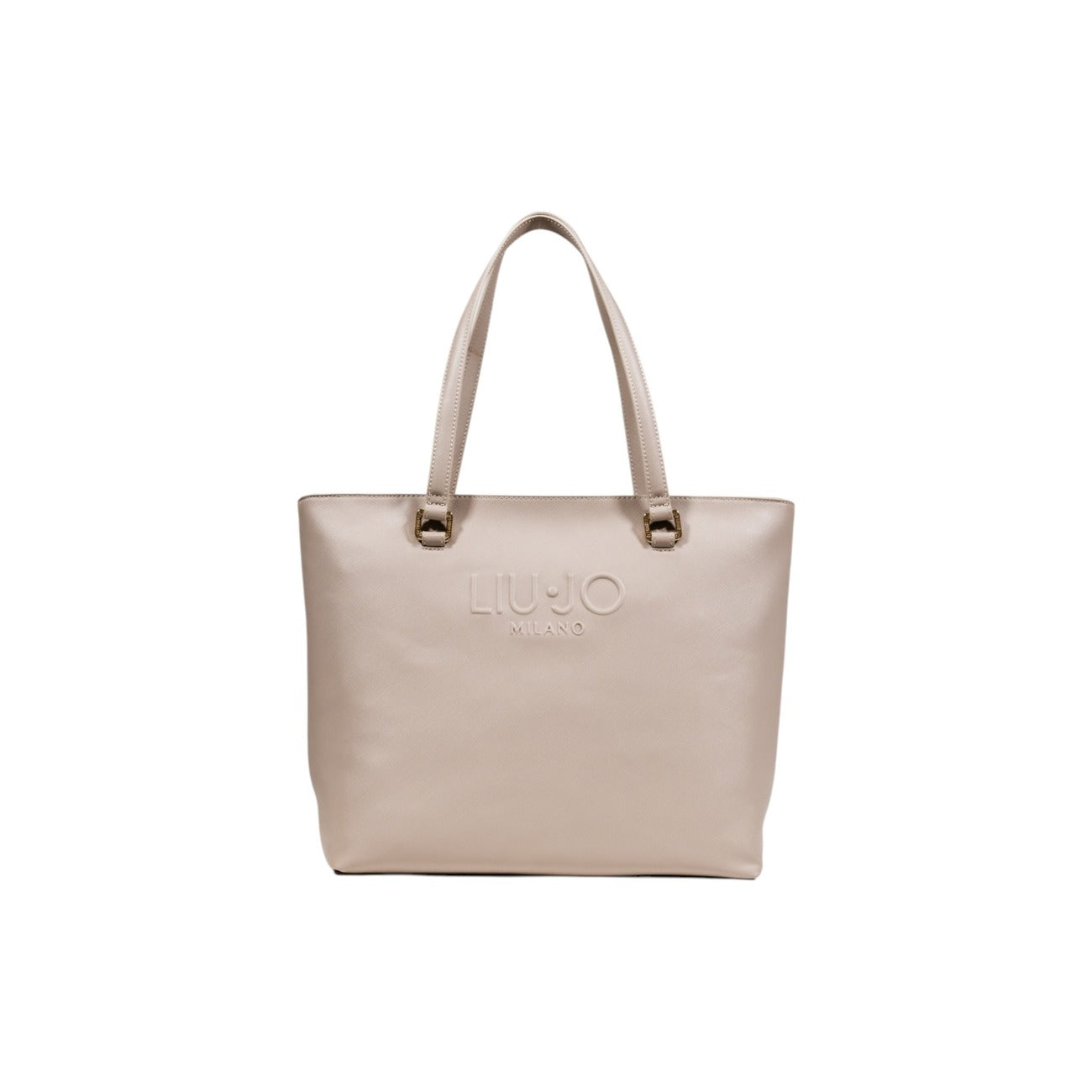 Liu Jo - Liu Jo Damenhandtasche
