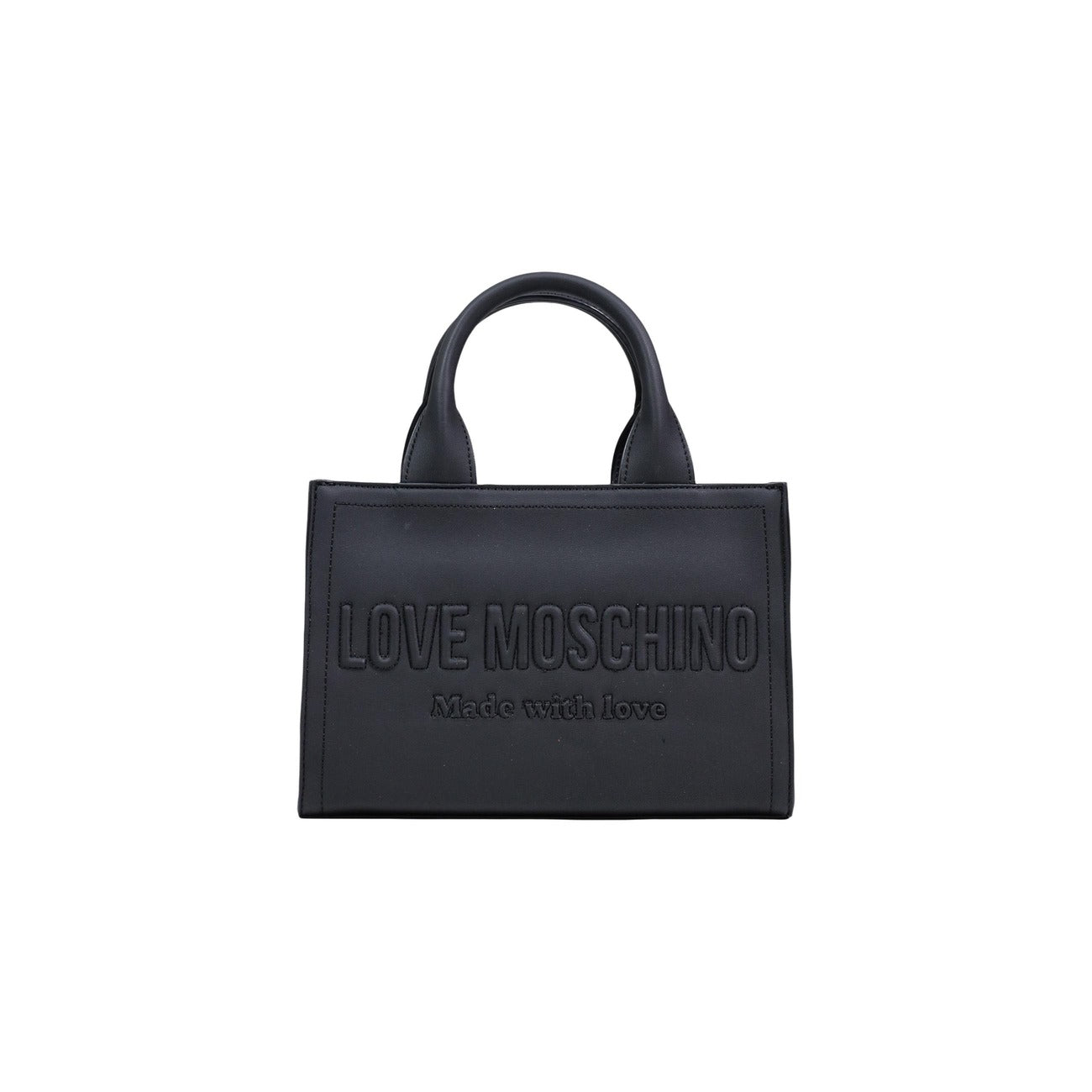Love Moschino - Love Moschino Borsa Donna