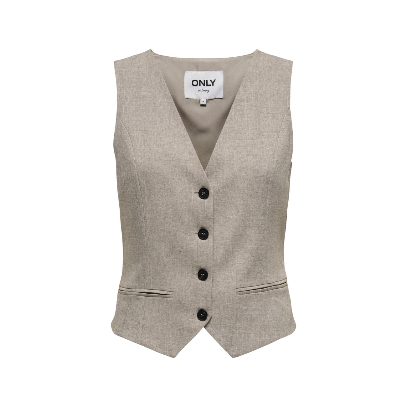 Only - Only Women's Vest