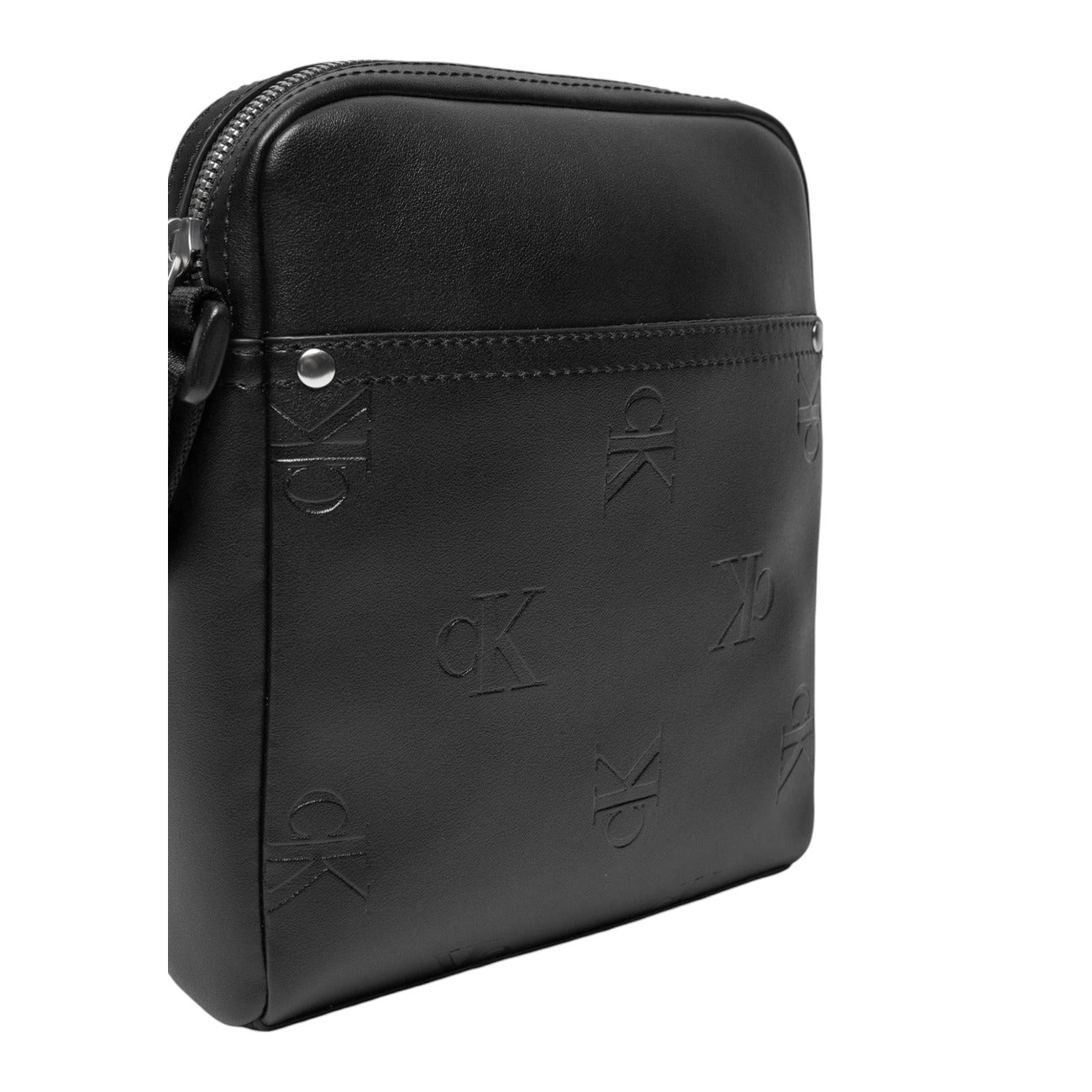 Calvin Klein - Calvin Klein Herren Tasche