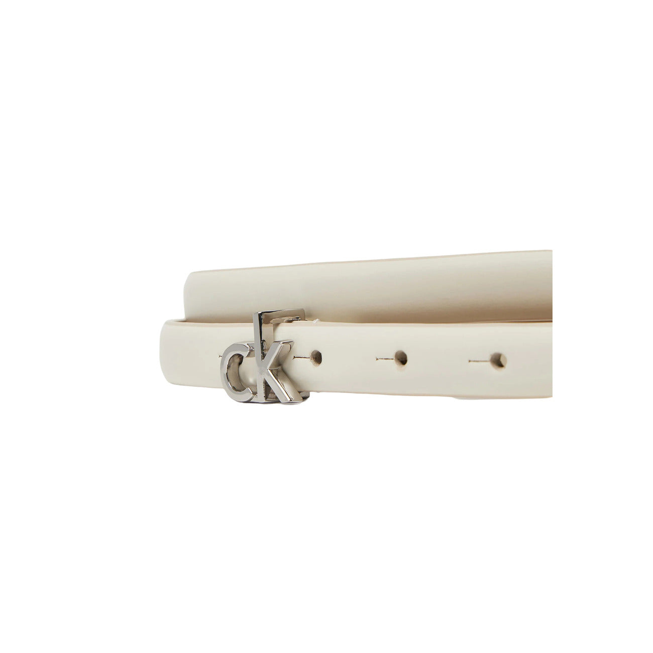 Calvin Klein - Calvin Klein Women's Belt