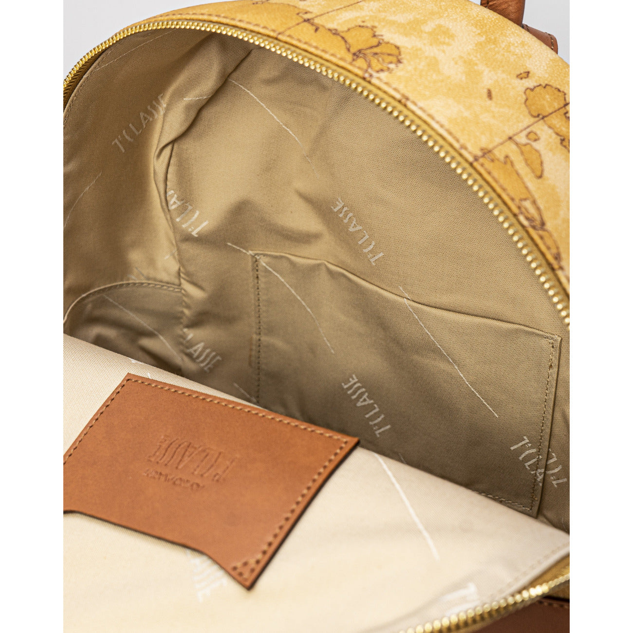 Alviero Martini Prima Classe - Sac Femme Alviero Martini Prima Classe