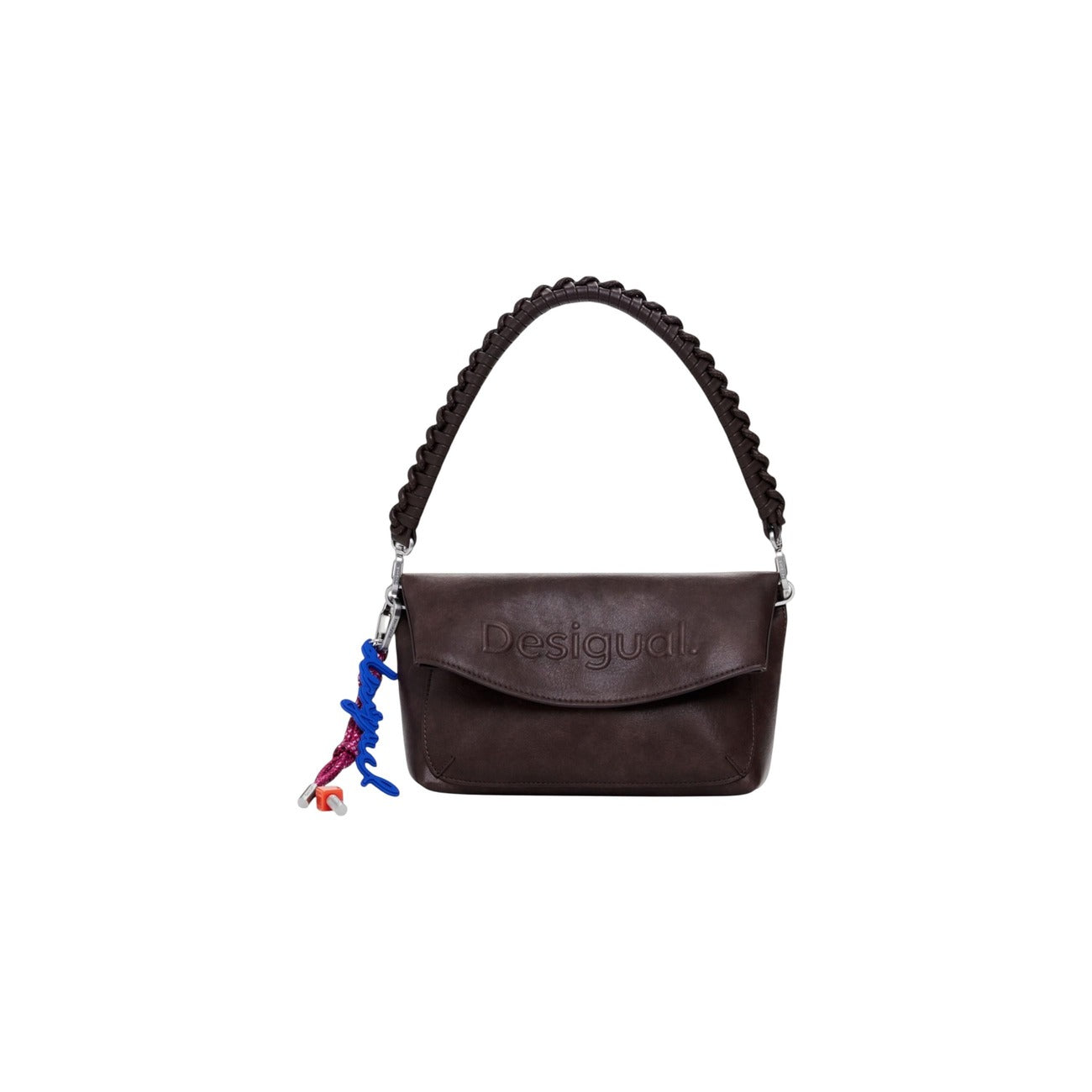 Desigual - Desigual Borsa Donna