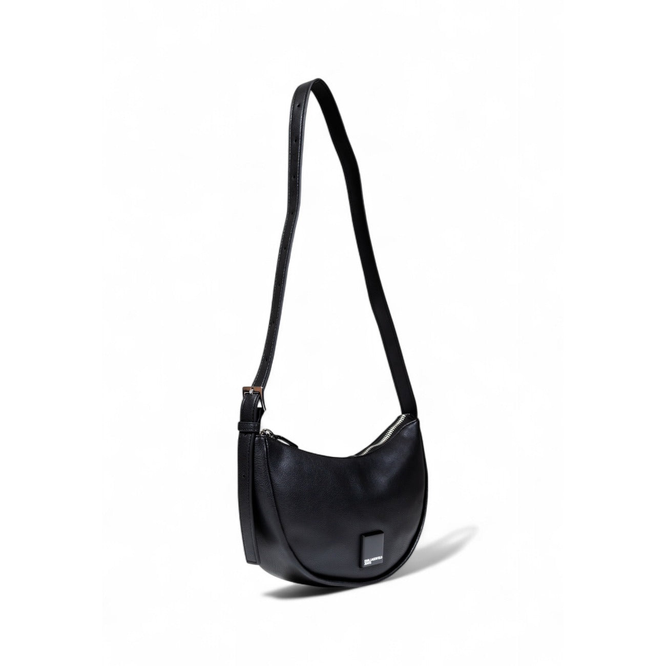 Karl Lagerfeld Jeans - Karl Lagerfeld Jeans Borsa Donna