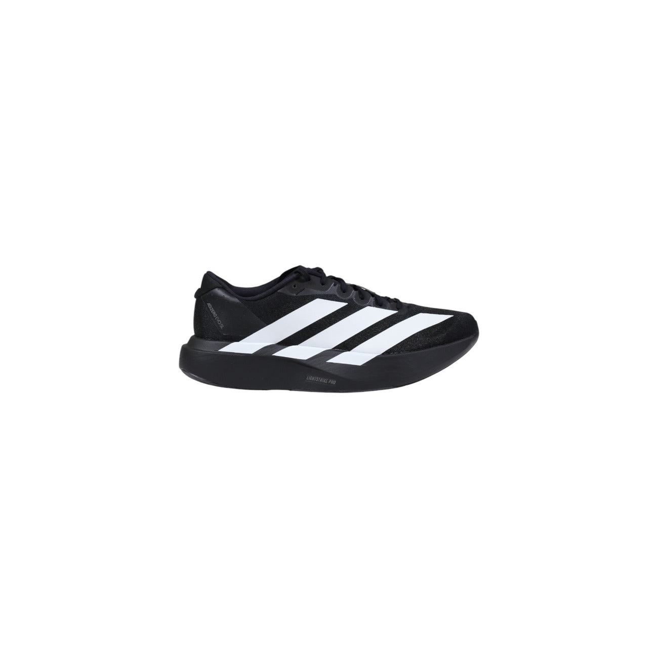 Adidas - Adidas Herren-Sneakers