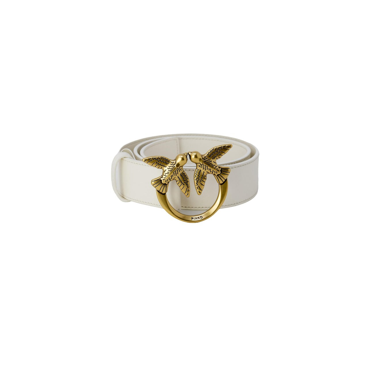 Pinko - Pinko Women's Belt