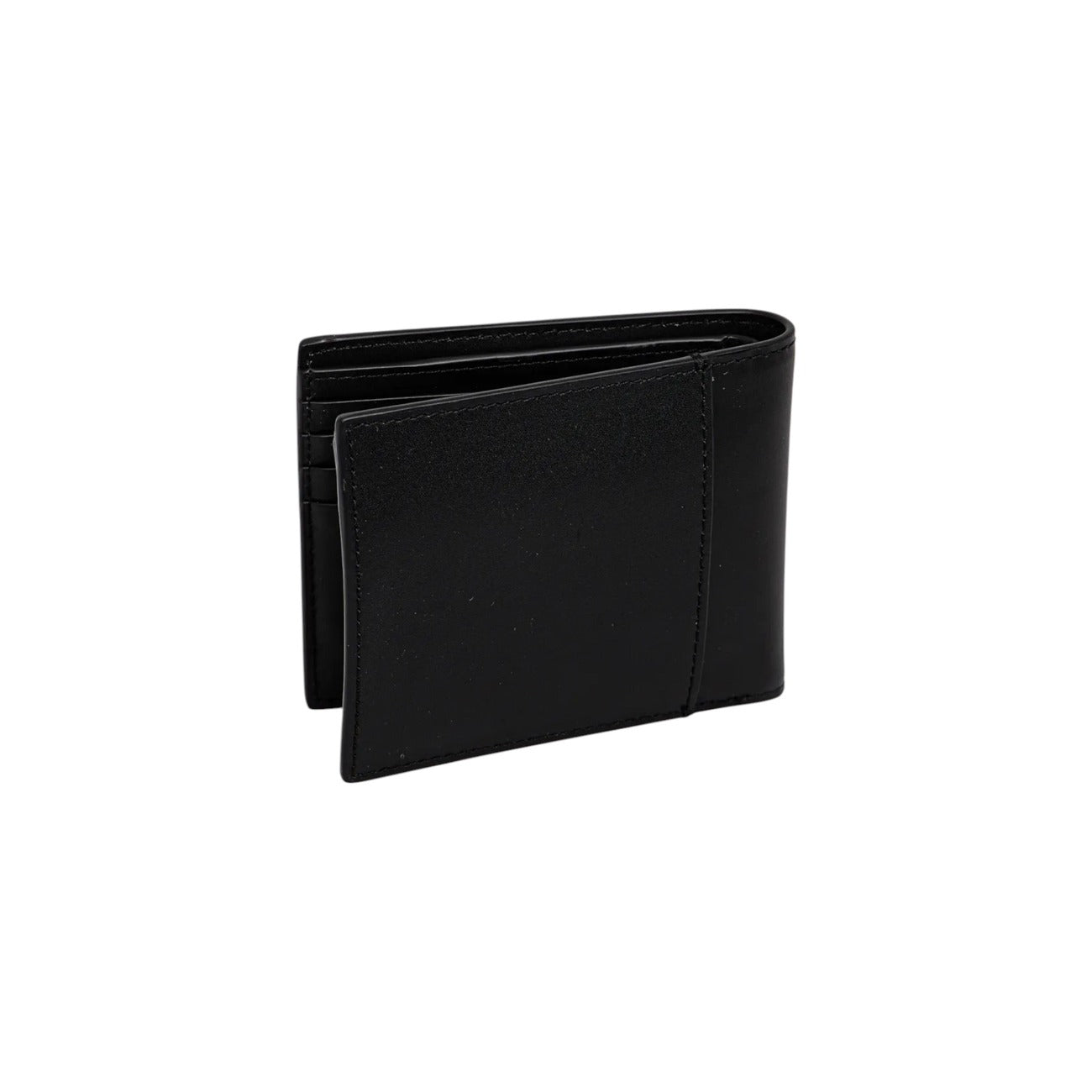 Calvin Klein Jeans - Calvin Klein Jeans Men's Wallets
