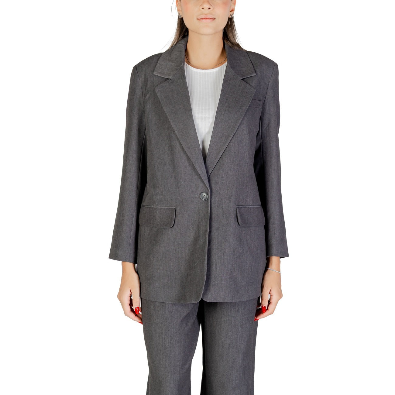 Only - Only Damenjacke