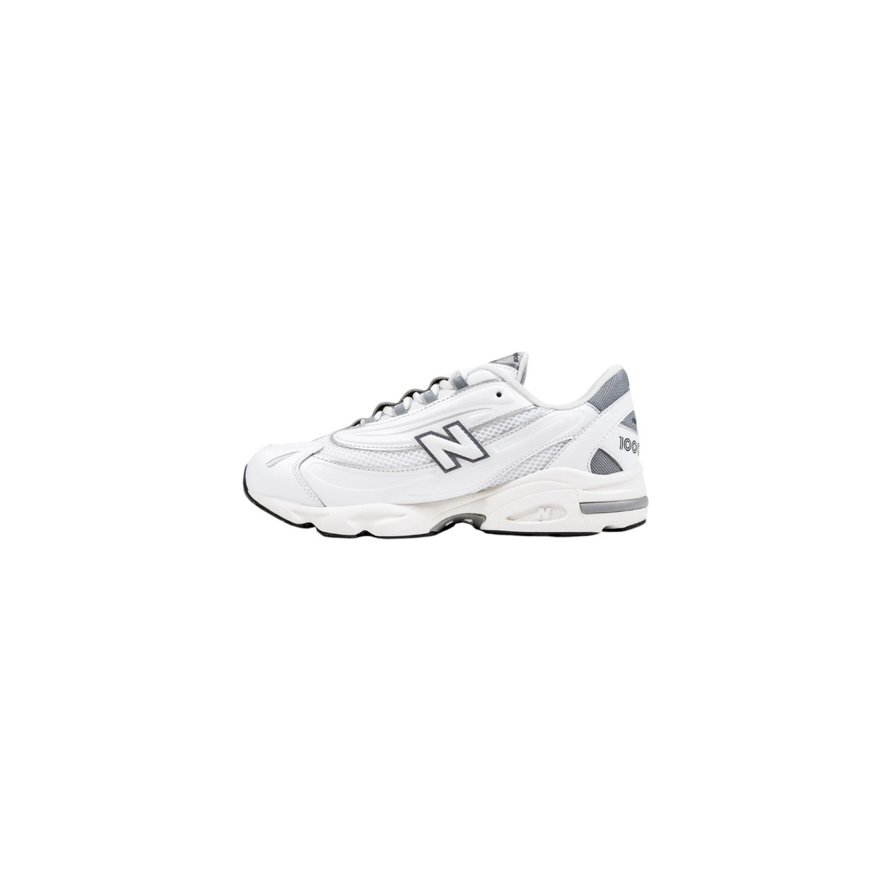 New Balance - New Balance Sneakers Donna