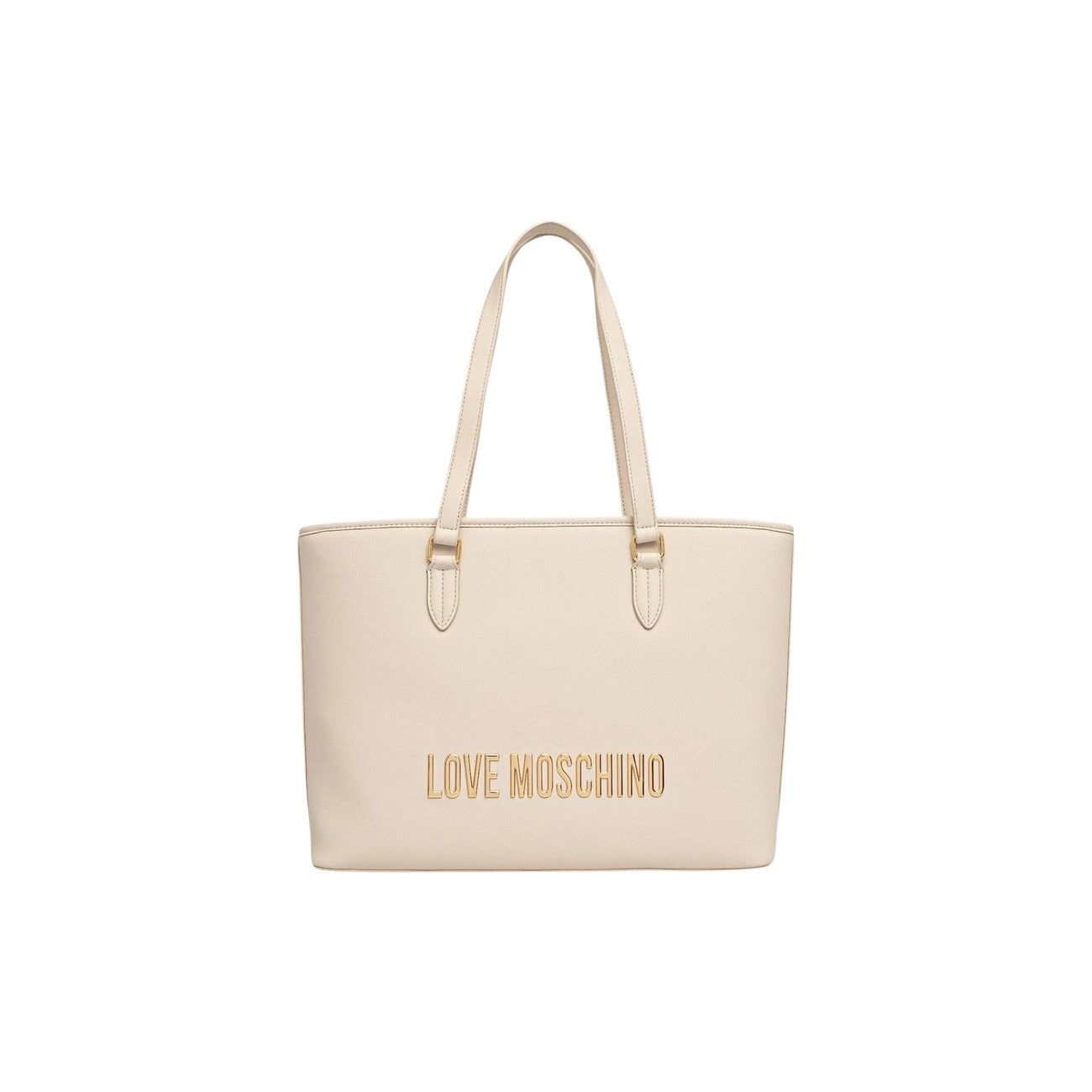 Love Moschino - Love Moschino Borsa Donna