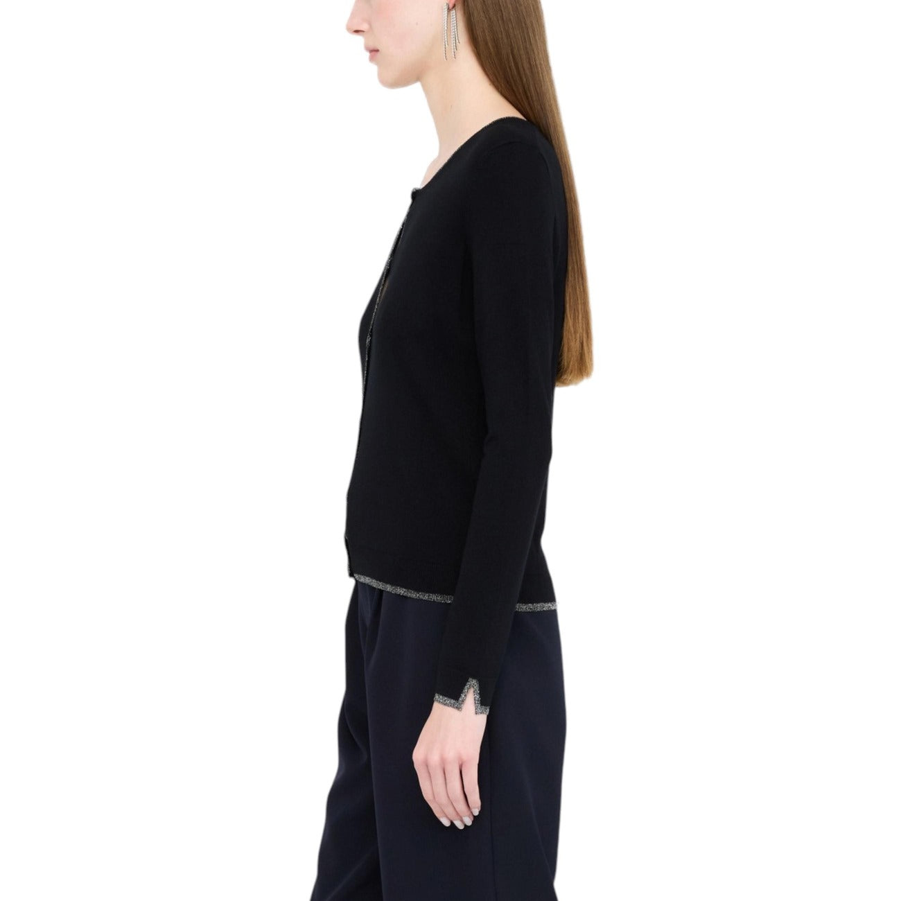 Liu Jo - Liu Jo Maglia Donna