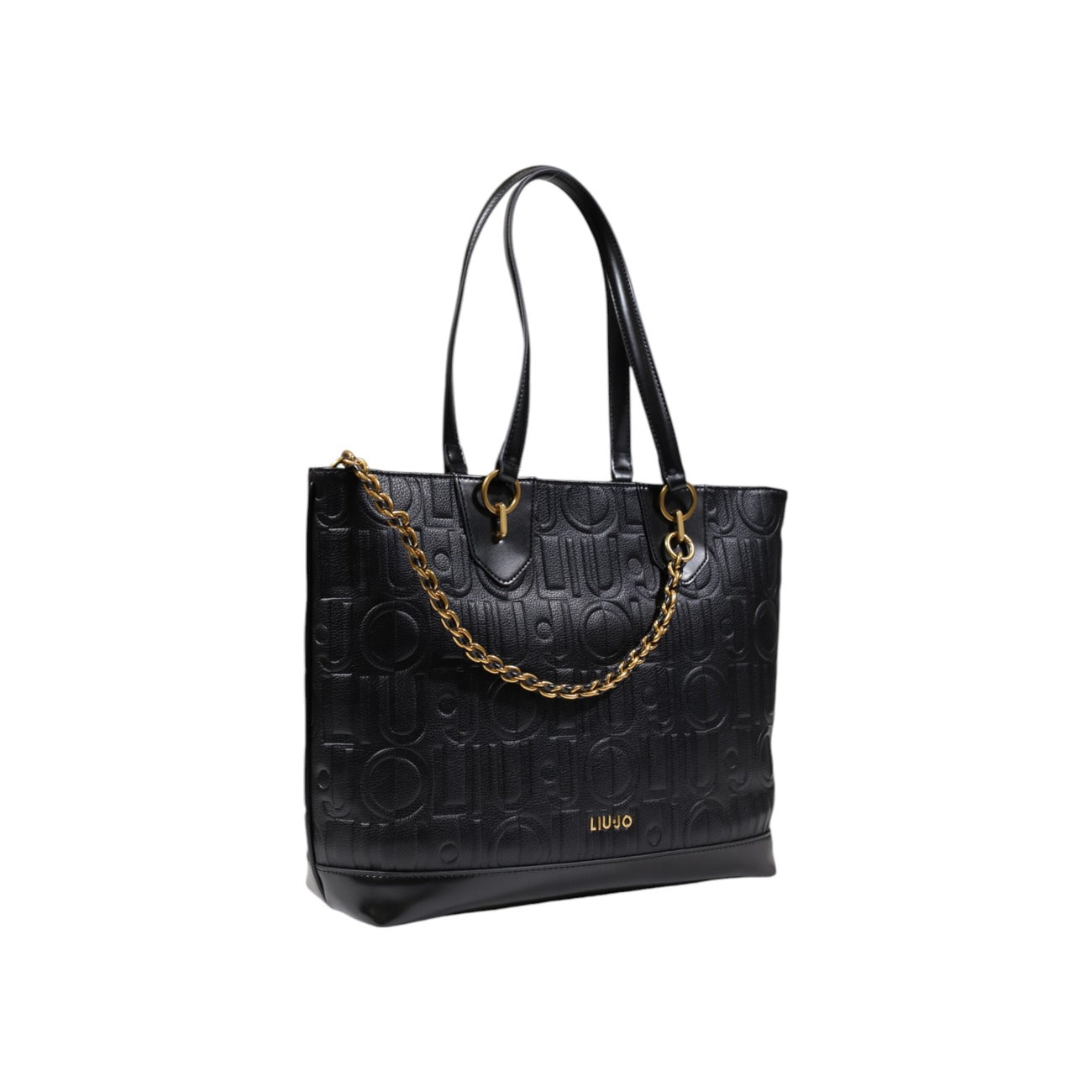 Liu Jo - Liu Jo Women's Bag