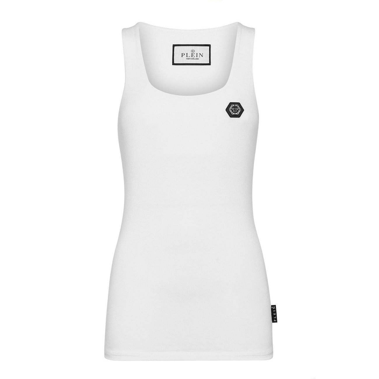 Philipp Plein - Philipp Plein Débardeur Femme