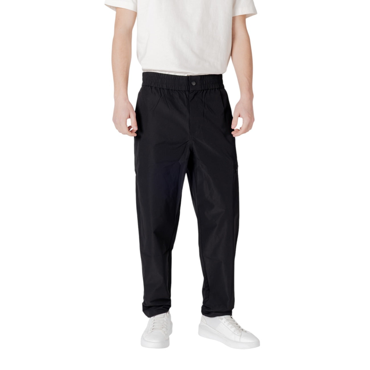 Calvin Klein Jeans - Calvin Klein Jeans Herrenhose