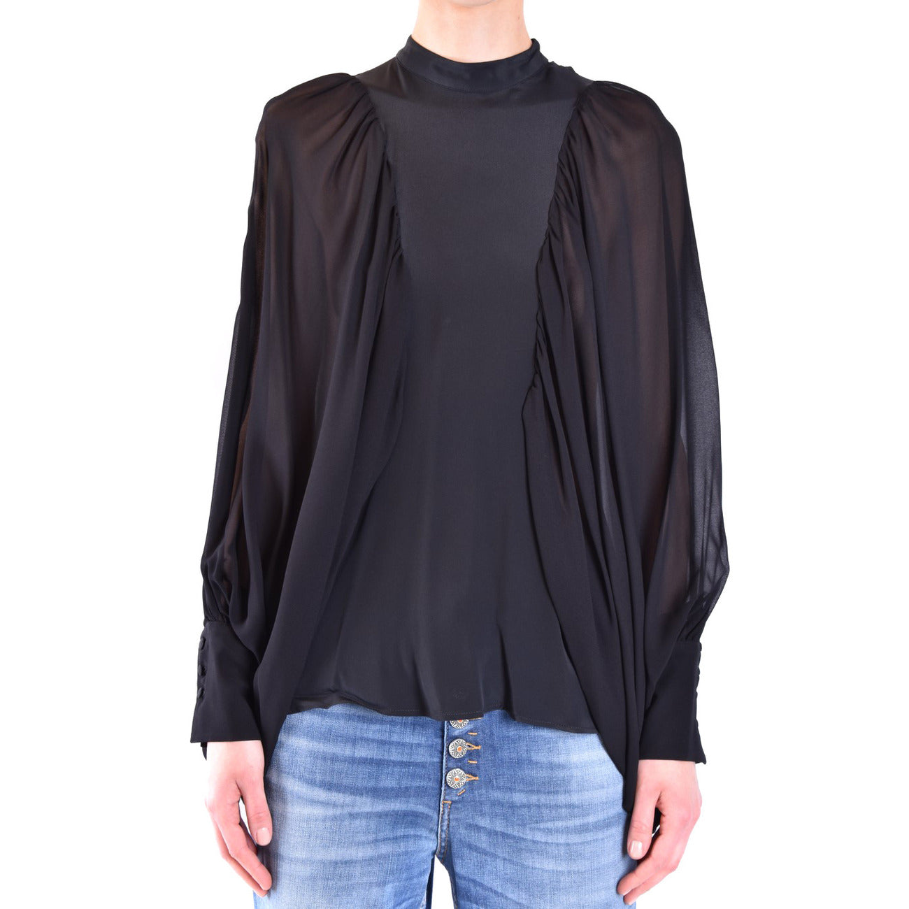 Dondup - Dondup Blouse Donna