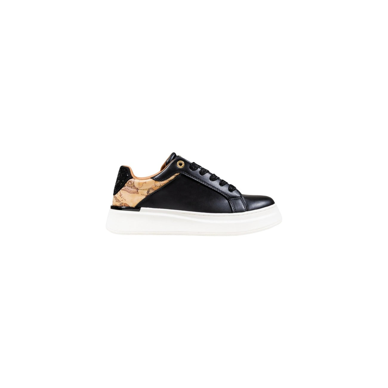 Alviero Martini Prima Classe - Alviero Martini Prima Classe Damensneaker