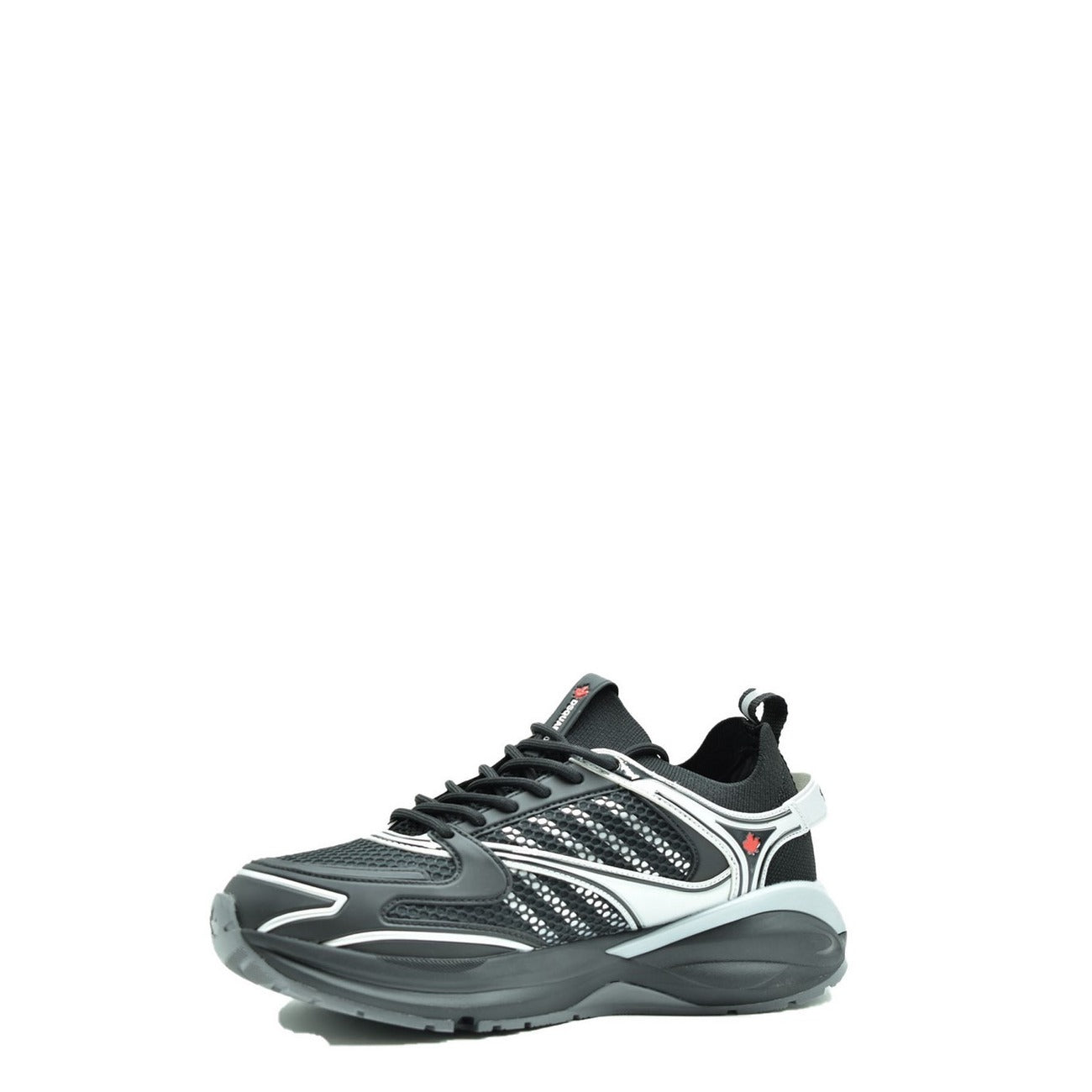 Dsquared2 - Dsquared2 Sneakers Donna